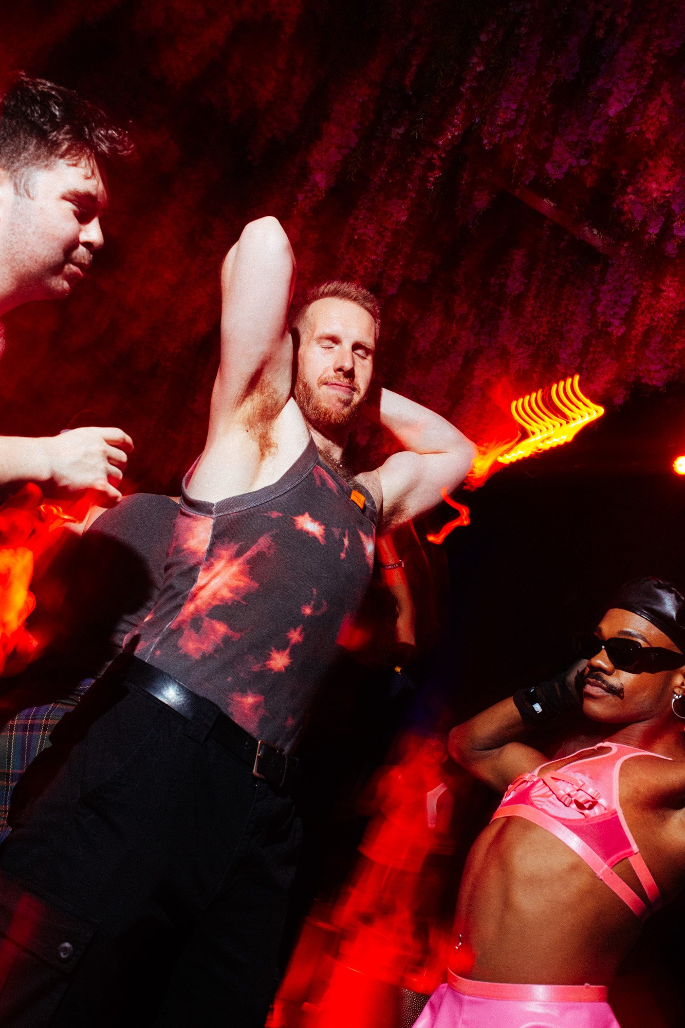 New York_EventPhotography_UltramaroonPride26_RolandFitz-3.jpg