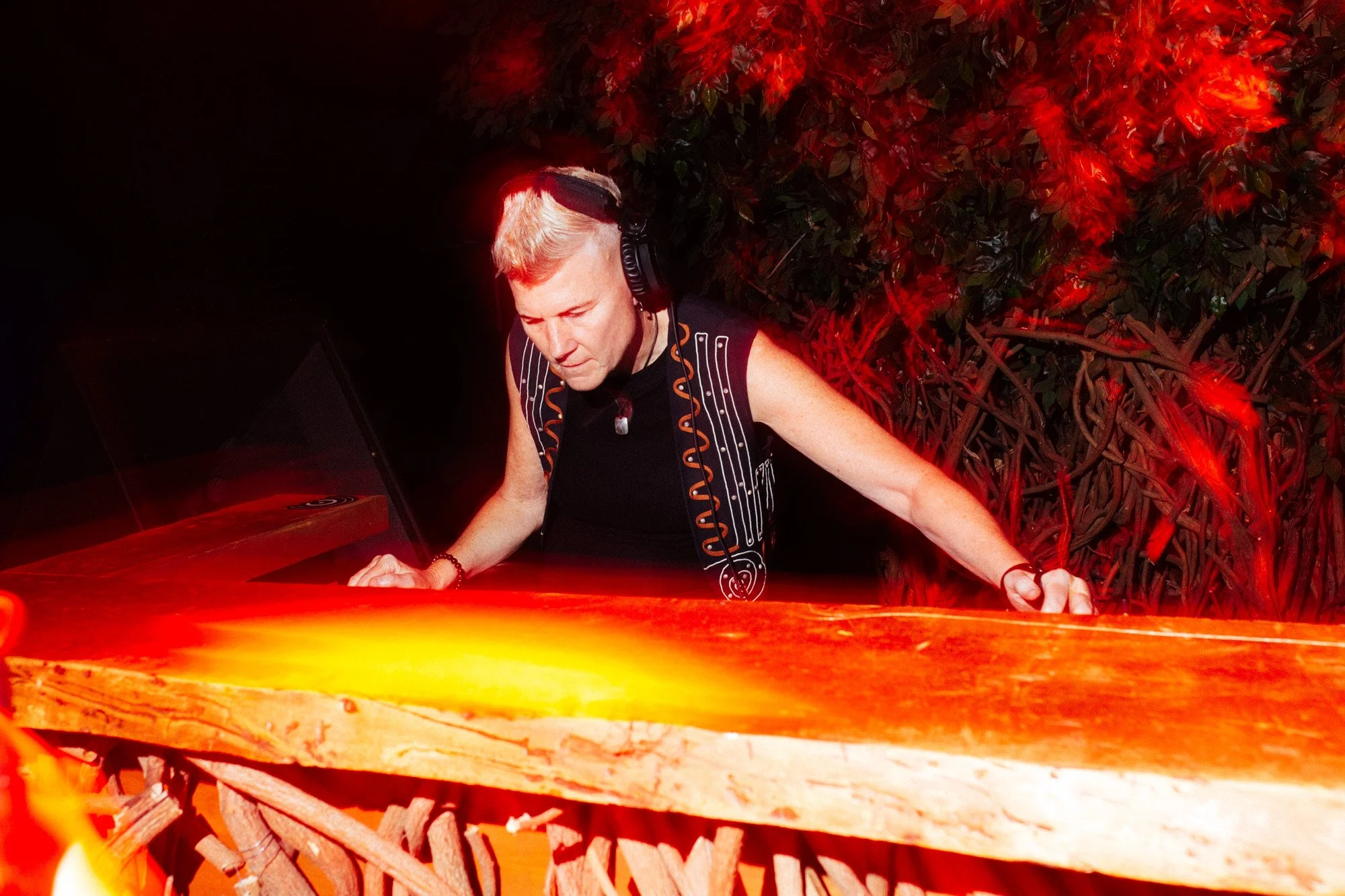 New York_EventPhotography_UltramaroonPride26_RolandFitz-4.jpg
