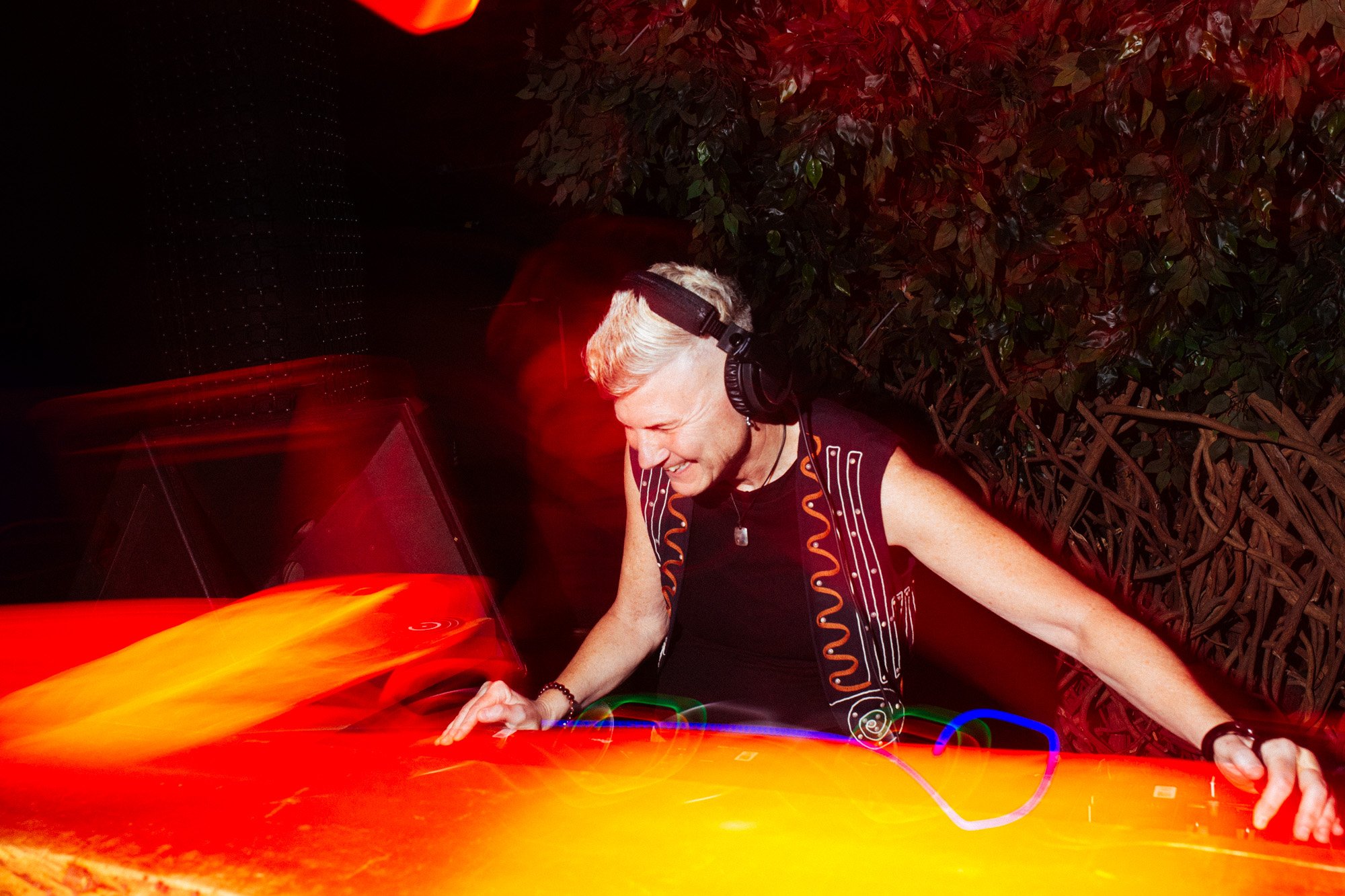 New York_EventPhotography_UltramaroonPride26_RolandFitz-5.jpg