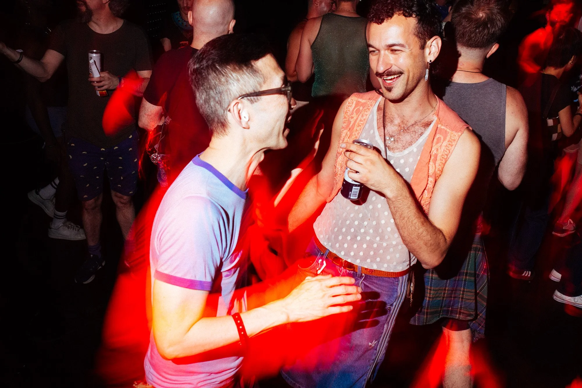 New York_EventPhotography_UltramaroonPride26_RolandFitz-6.jpg