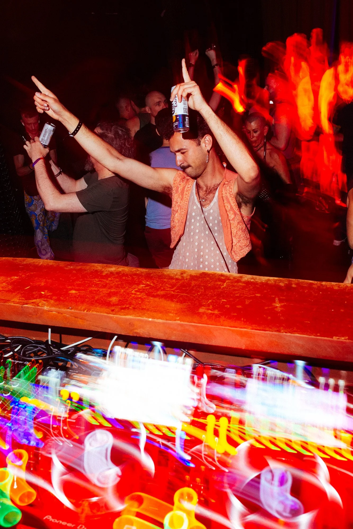 New York_EventPhotography_UltramaroonPride26_RolandFitz-8.jpg