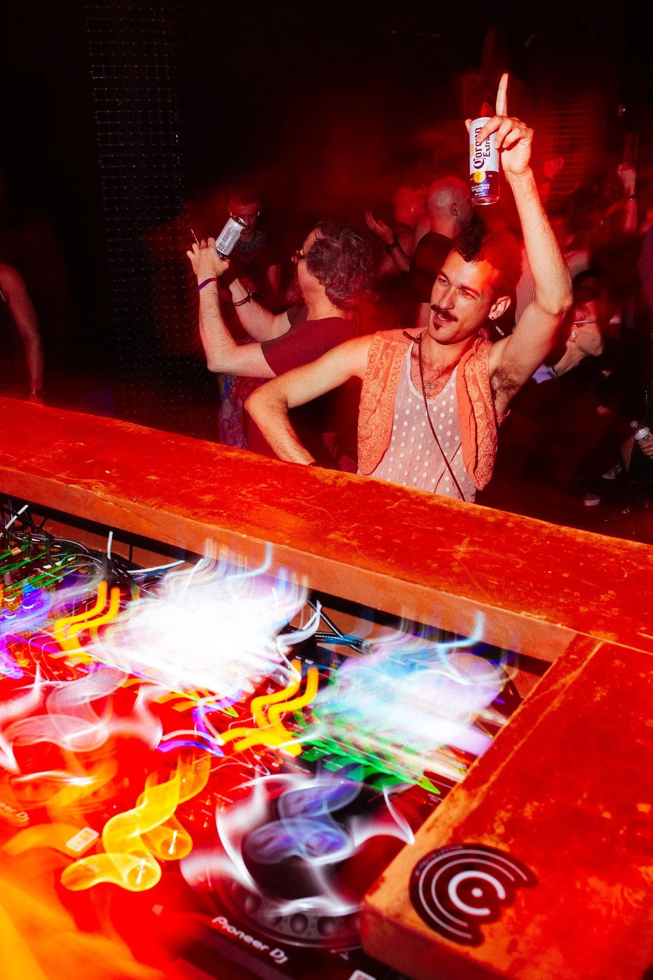 New York_EventPhotography_UltramaroonPride26_RolandFitz-9.jpg