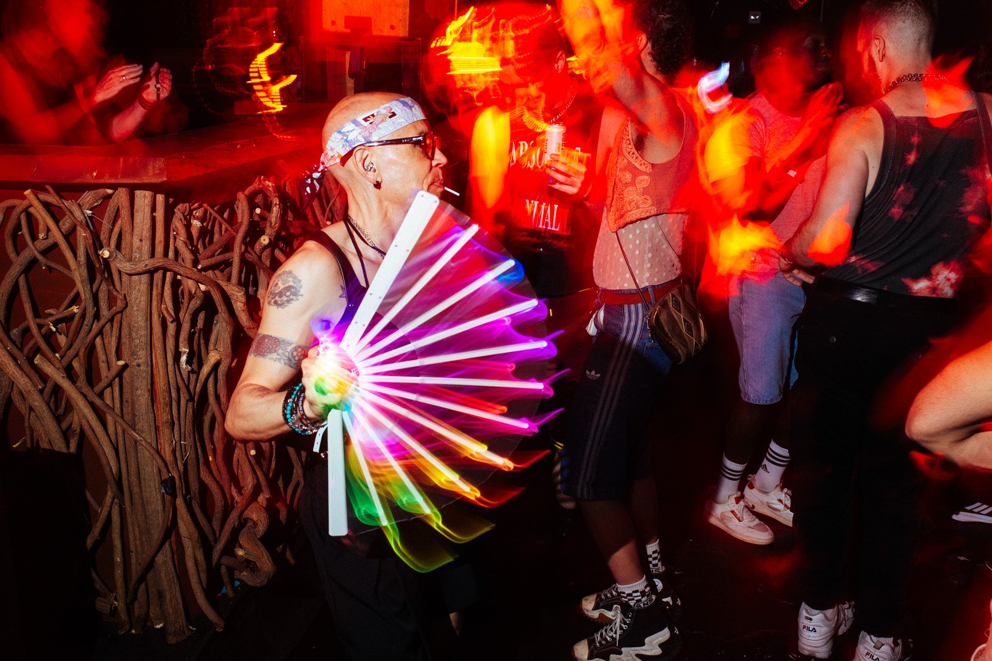 New York_EventPhotography_UltramaroonPride26_RolandFitz-10.jpg