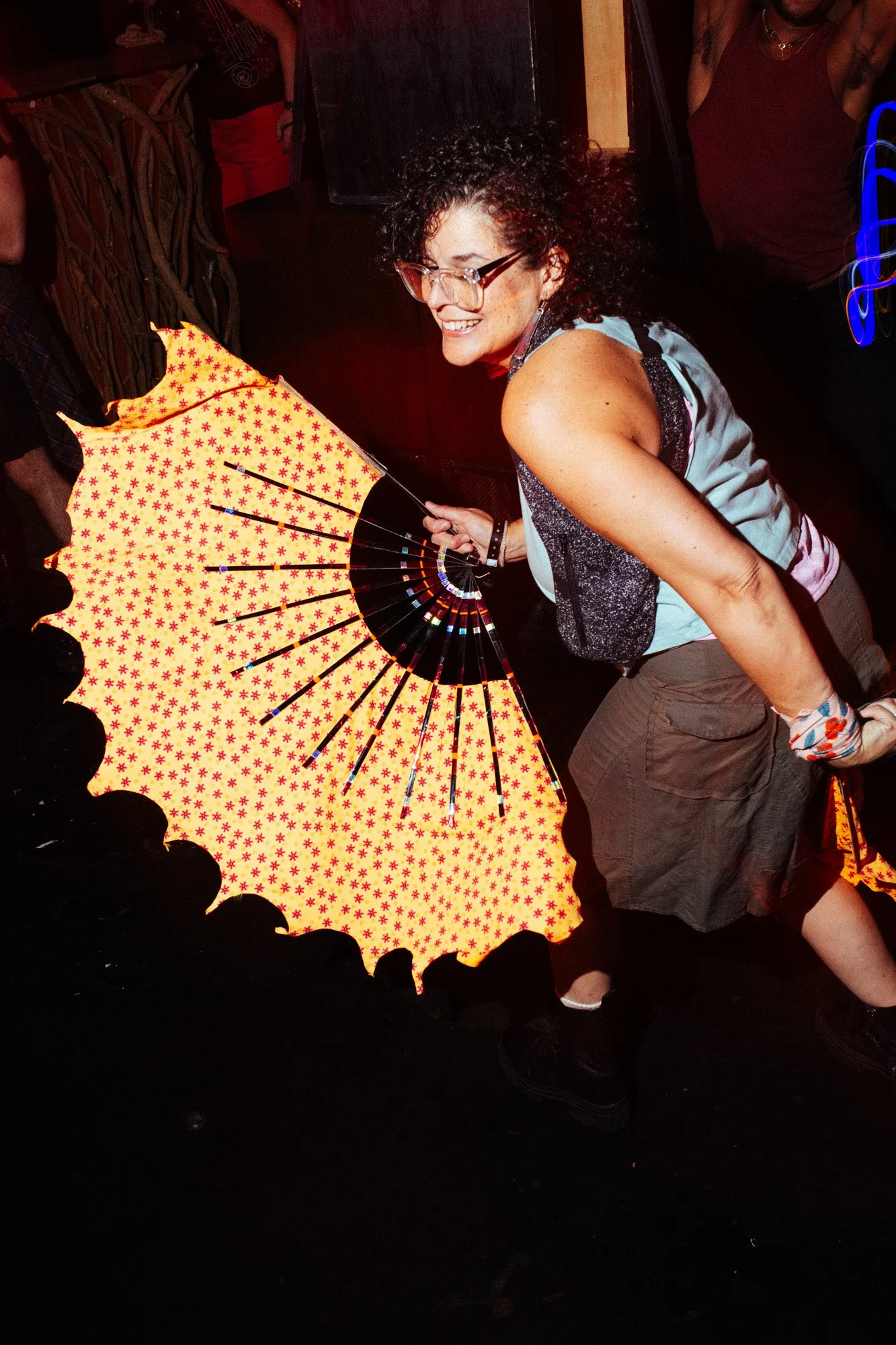 New York_EventPhotography_UltramaroonPride26_RolandFitz-12.jpg