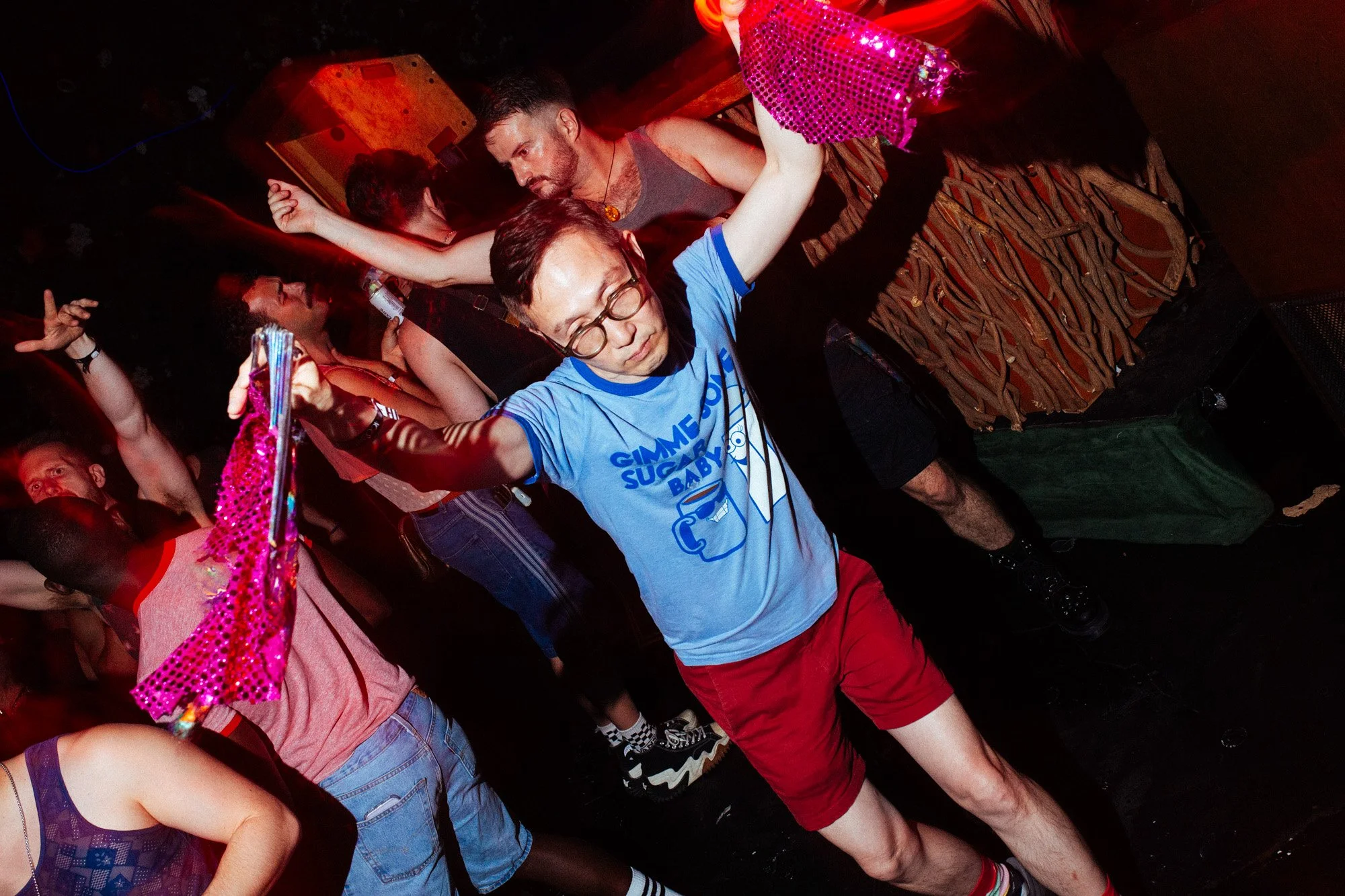 New York_EventPhotography_UltramaroonPride26_RolandFitz-13.jpg