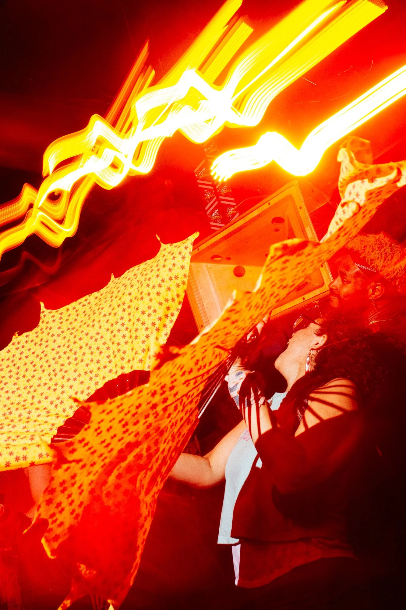 New York_EventPhotography_UltramaroonPride26_RolandFitz-15.jpg