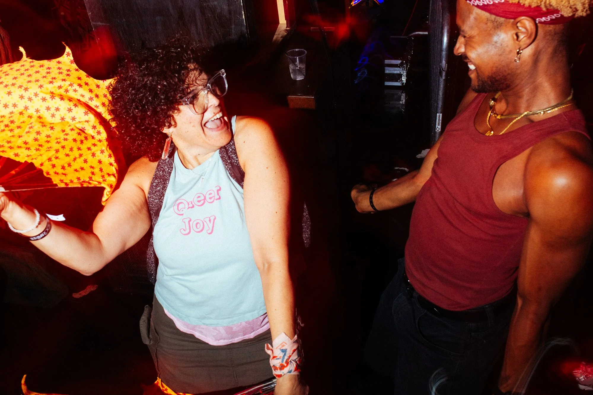 New York_EventPhotography_UltramaroonPride26_RolandFitz-17.jpg
