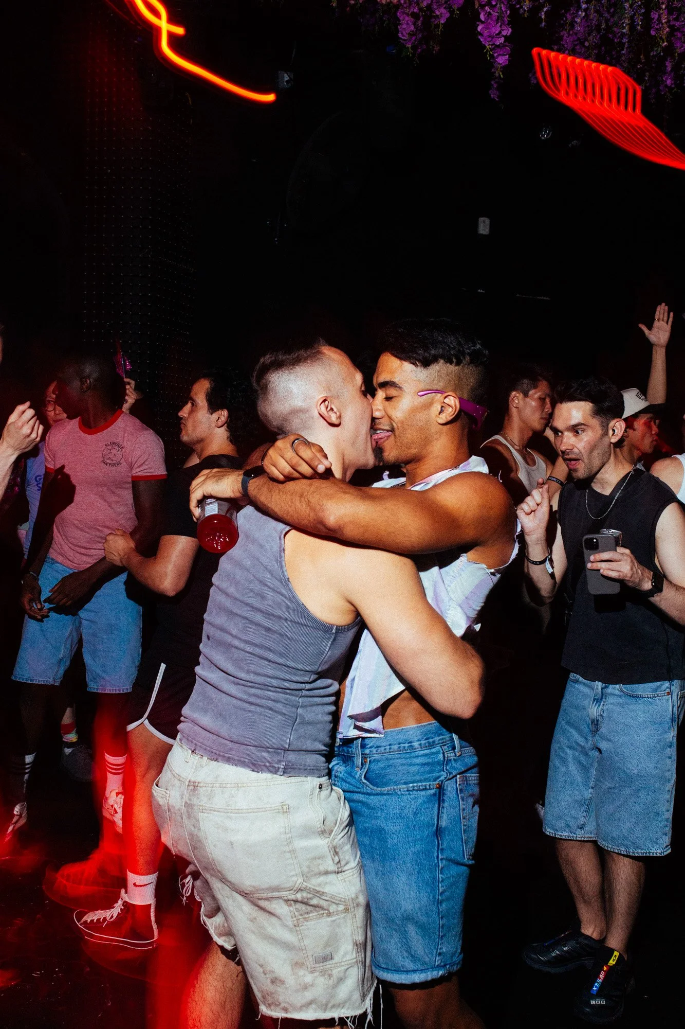 New York_EventPhotography_UltramaroonPride26_RolandFitz-20.jpg