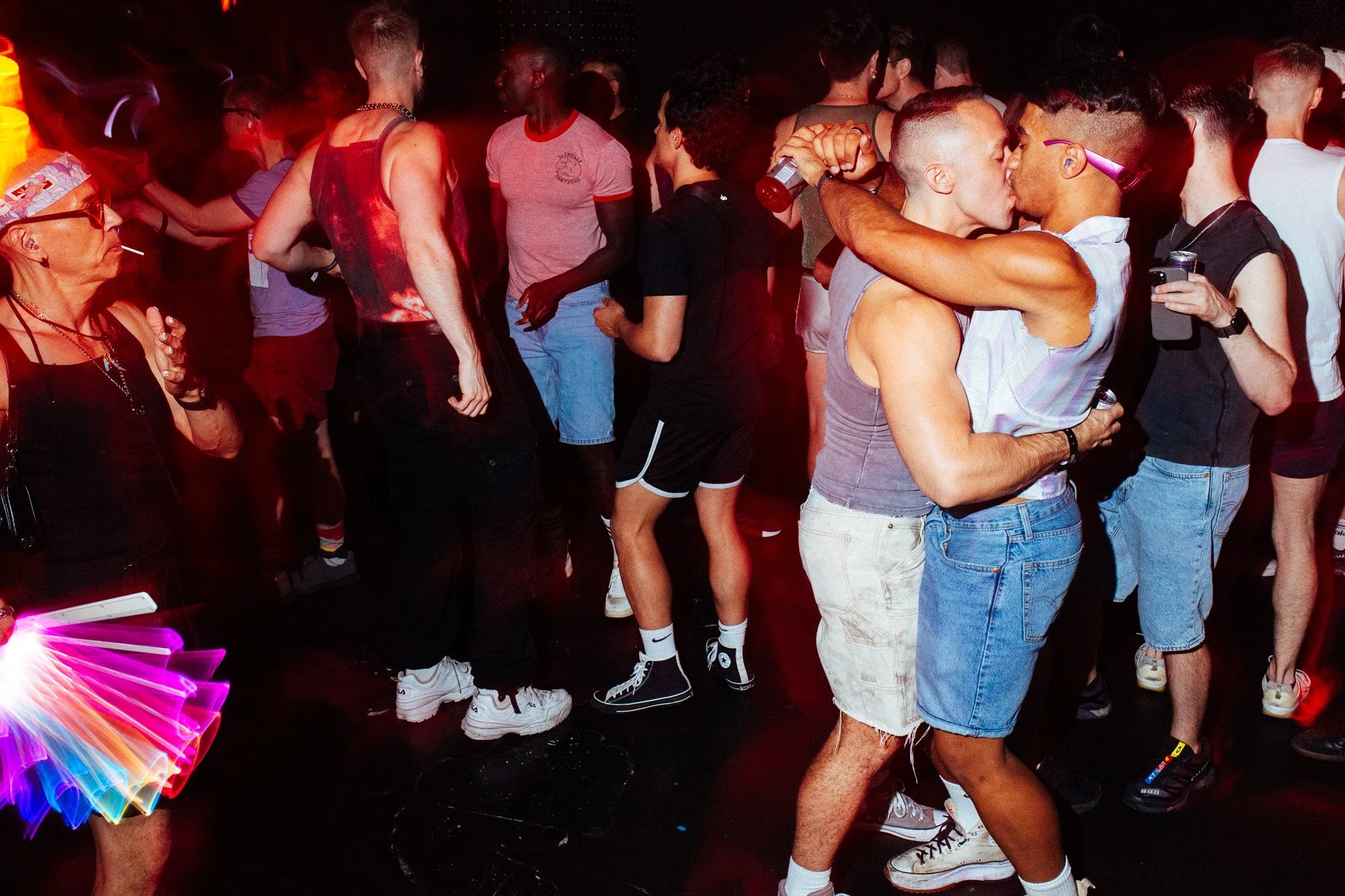 New York_EventPhotography_UltramaroonPride26_RolandFitz-21.jpg
