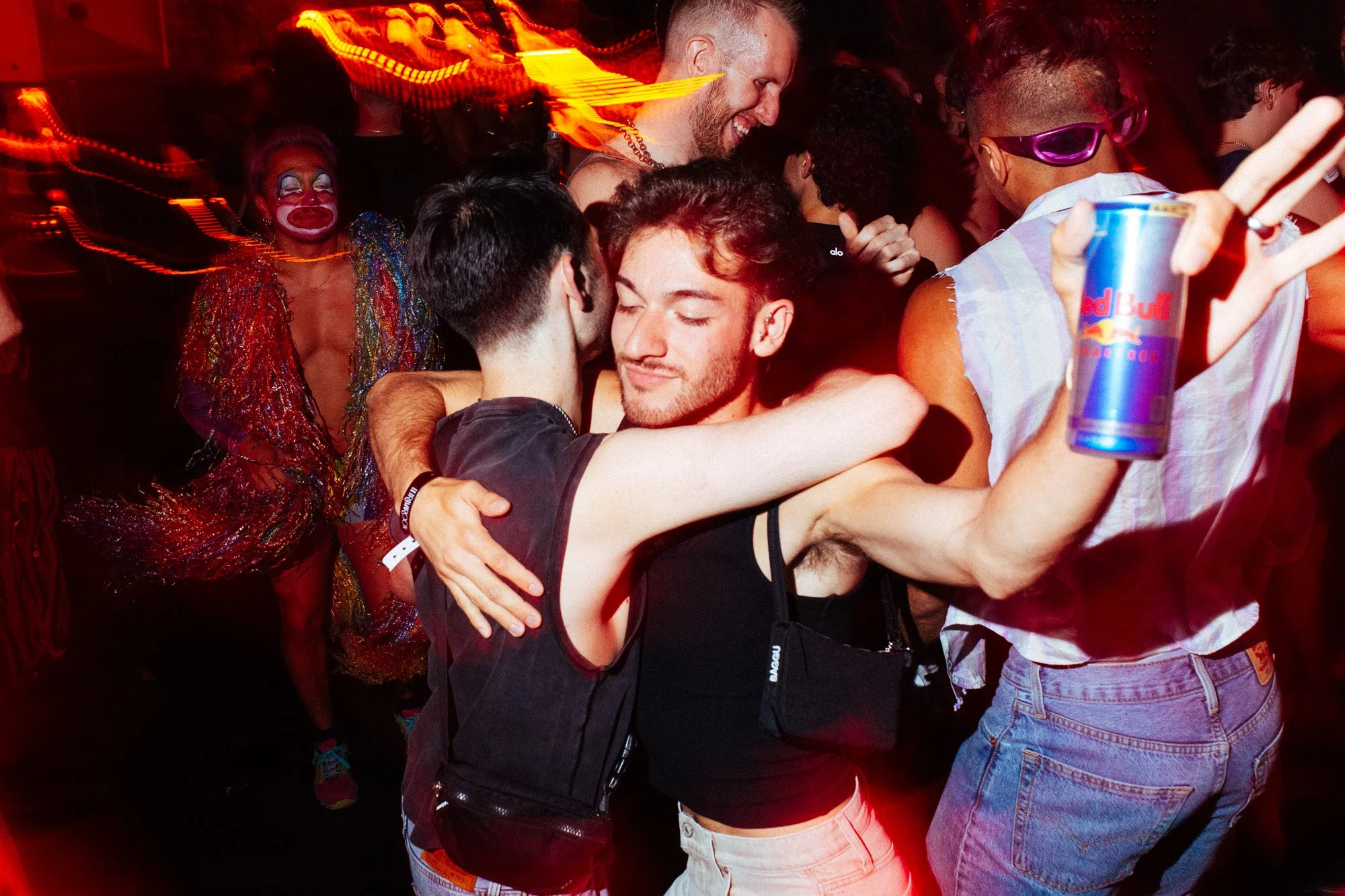 New York_EventPhotography_UltramaroonPride26_RolandFitz-22.jpg