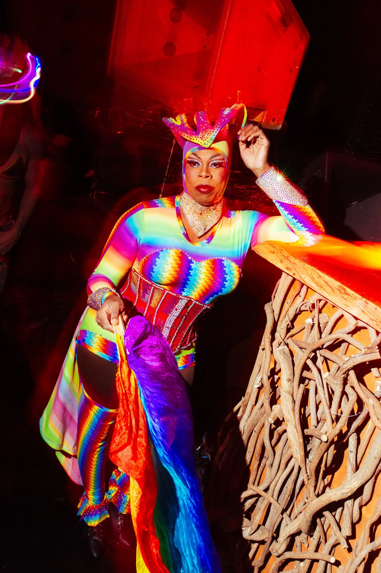 New York_EventPhotography_UltramaroonPride26_RolandFitz-23.jpg