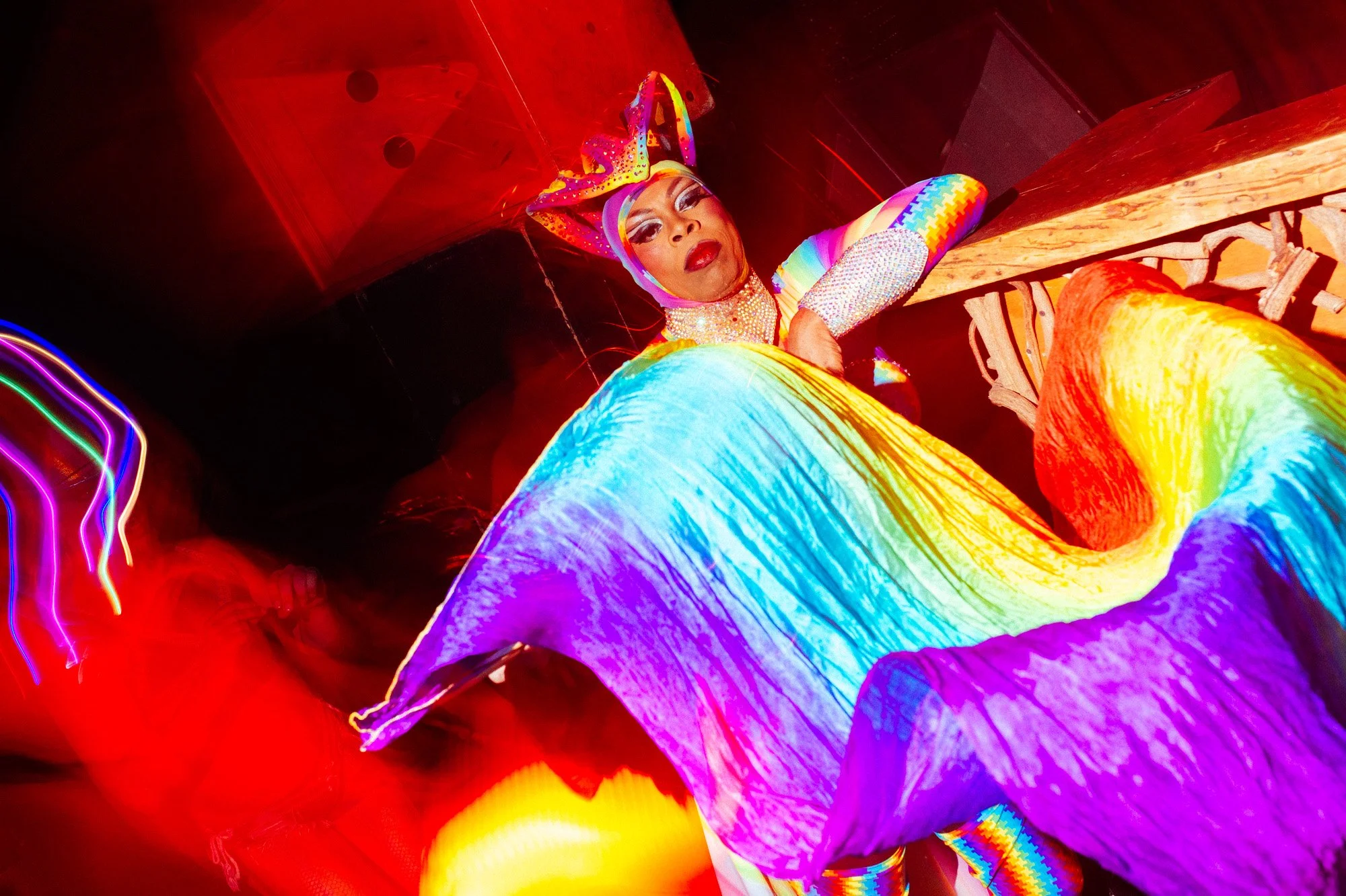 New York_EventPhotography_UltramaroonPride26_RolandFitz-24.jpg
