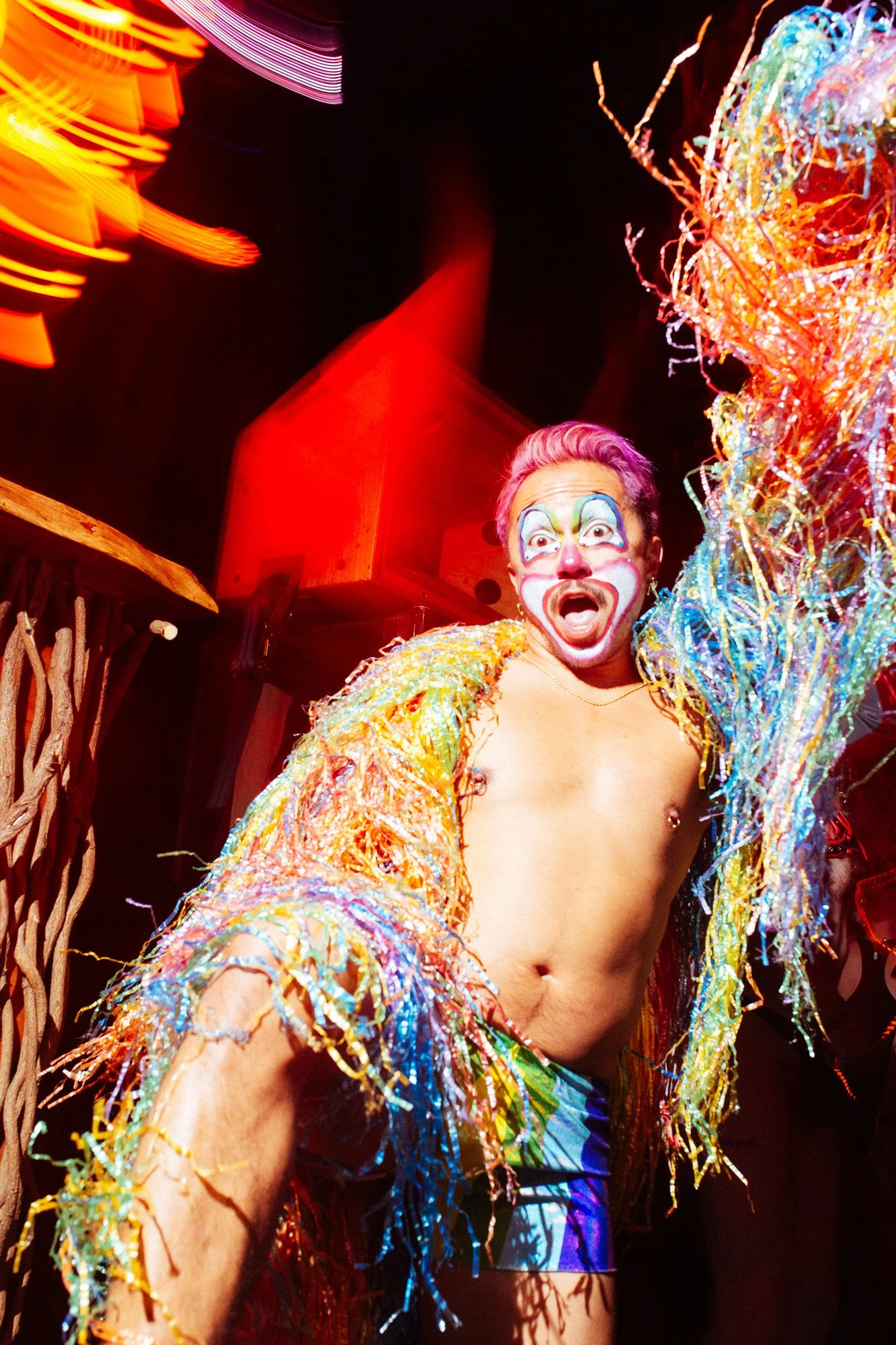 New York_EventPhotography_UltramaroonPride26_RolandFitz-25.jpg