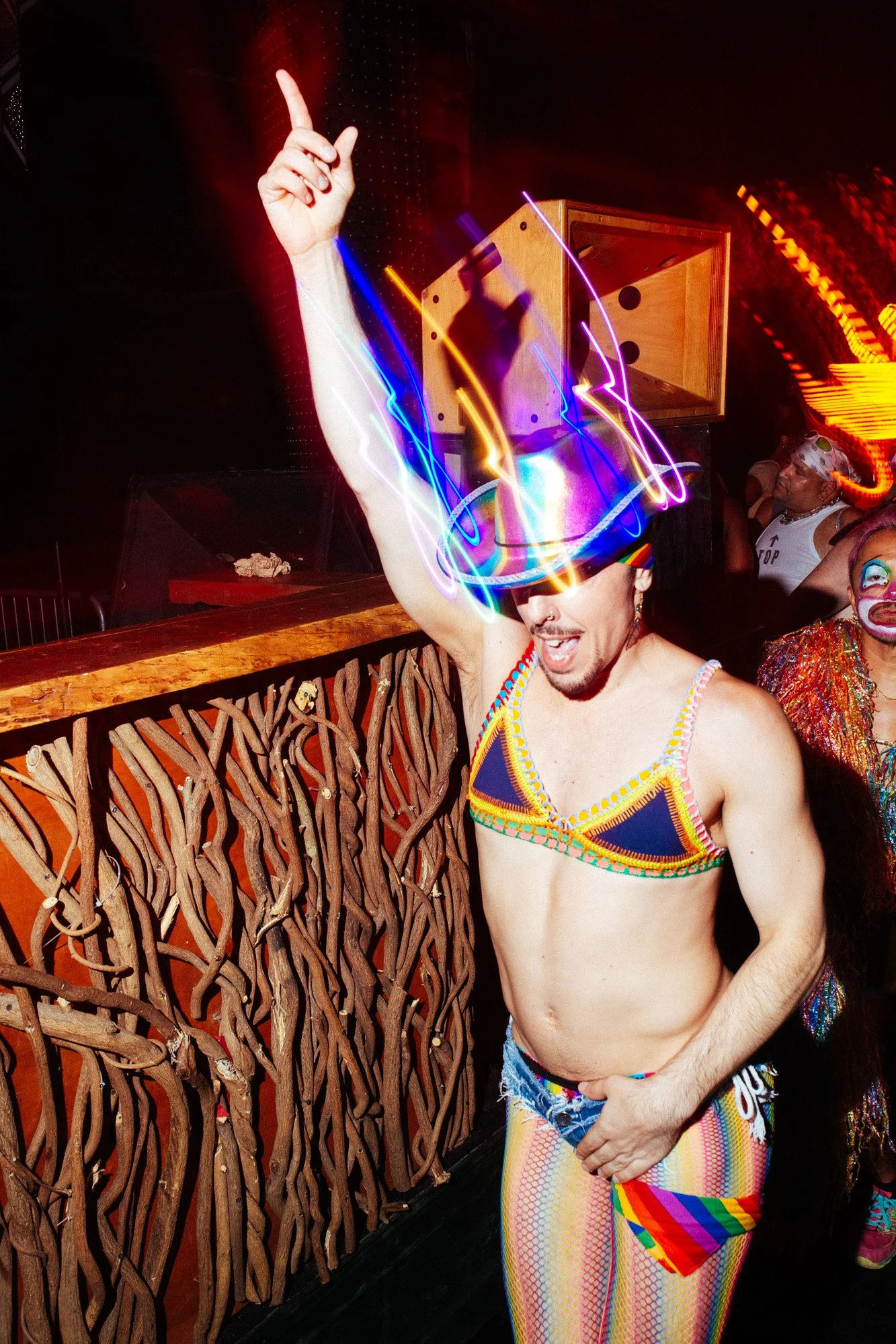 New York_EventPhotography_UltramaroonPride26_RolandFitz-26.jpg