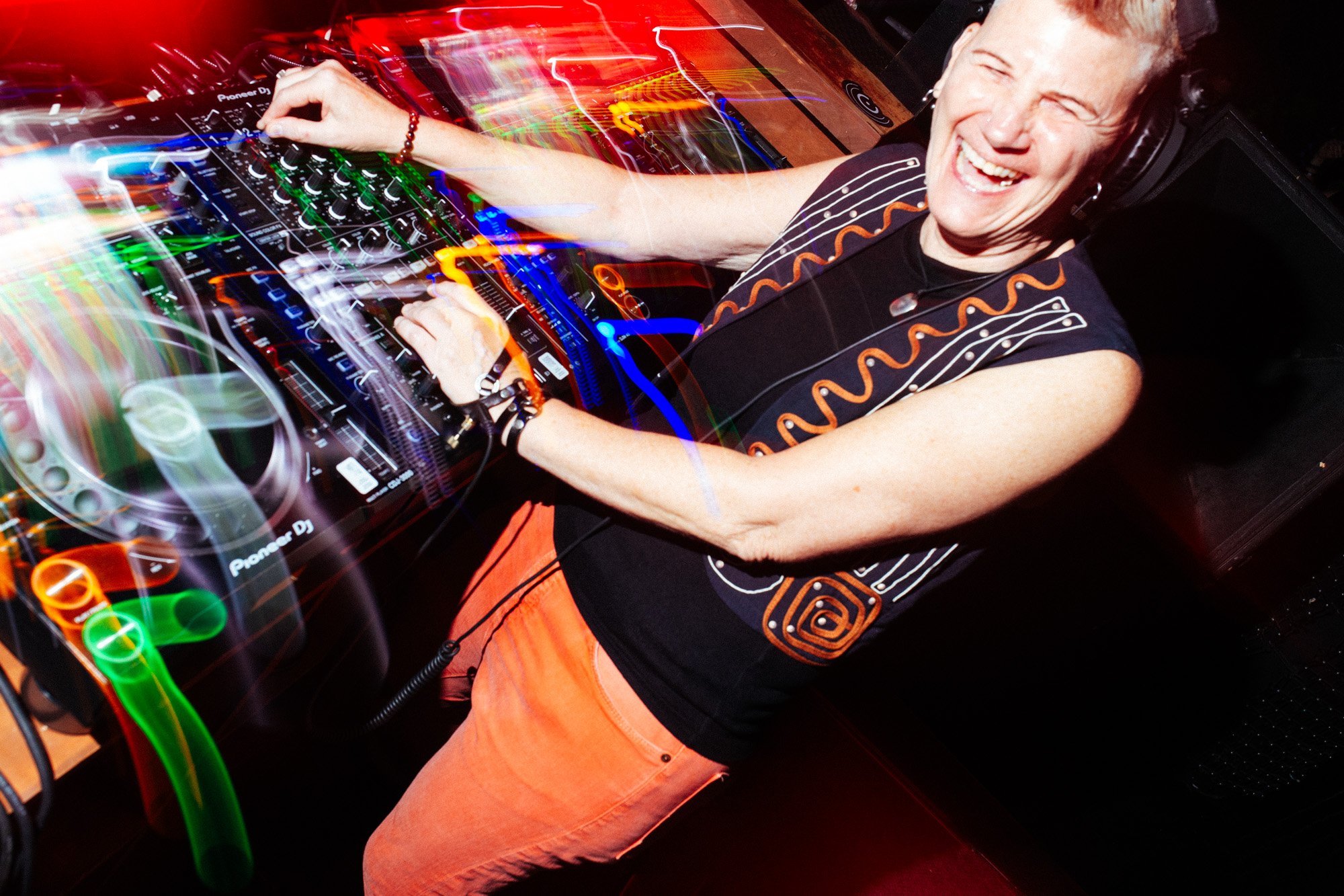 New York_EventPhotography_UltramaroonPride26_RolandFitz-27.jpg