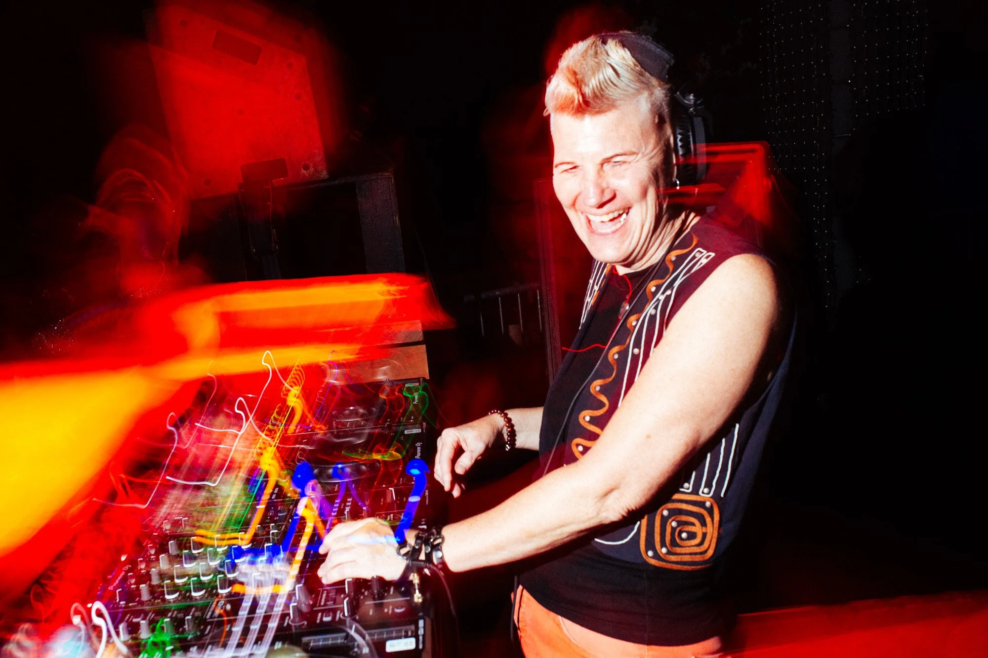 New York_EventPhotography_UltramaroonPride26_RolandFitz-28.jpg
