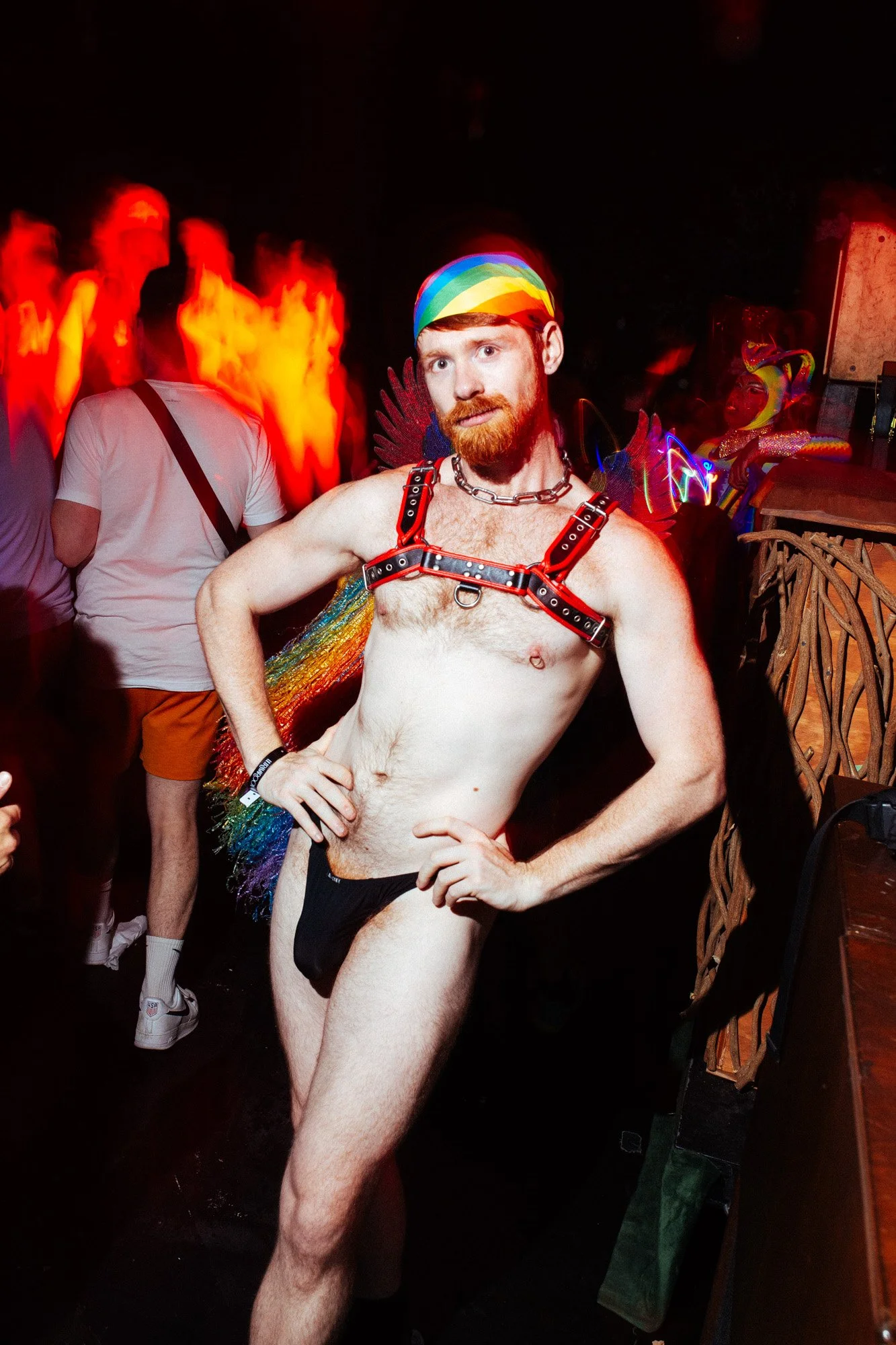 New York_EventPhotography_UltramaroonPride26_RolandFitz-29.jpg
