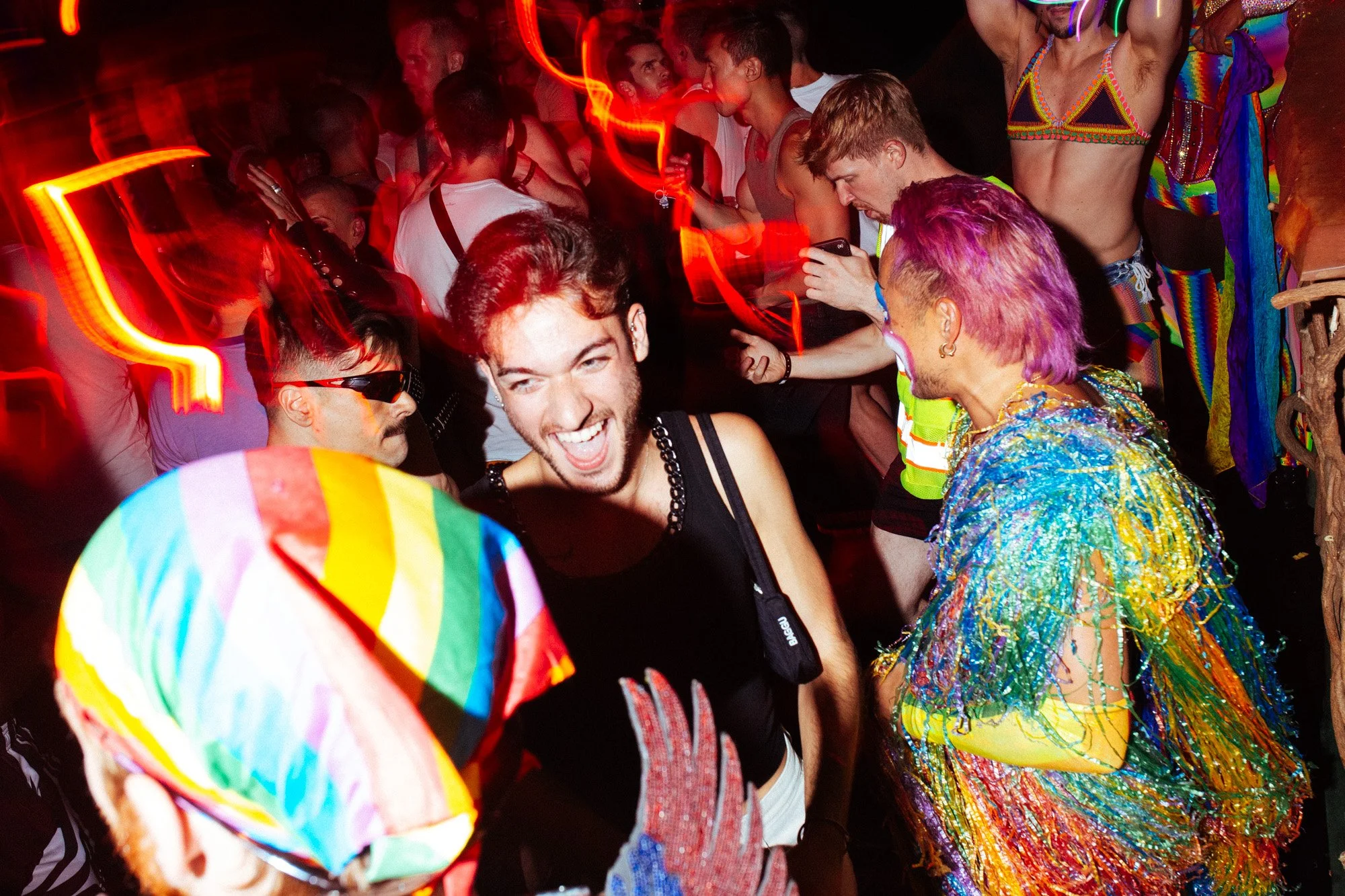 New York_EventPhotography_UltramaroonPride26_RolandFitz-31.jpg