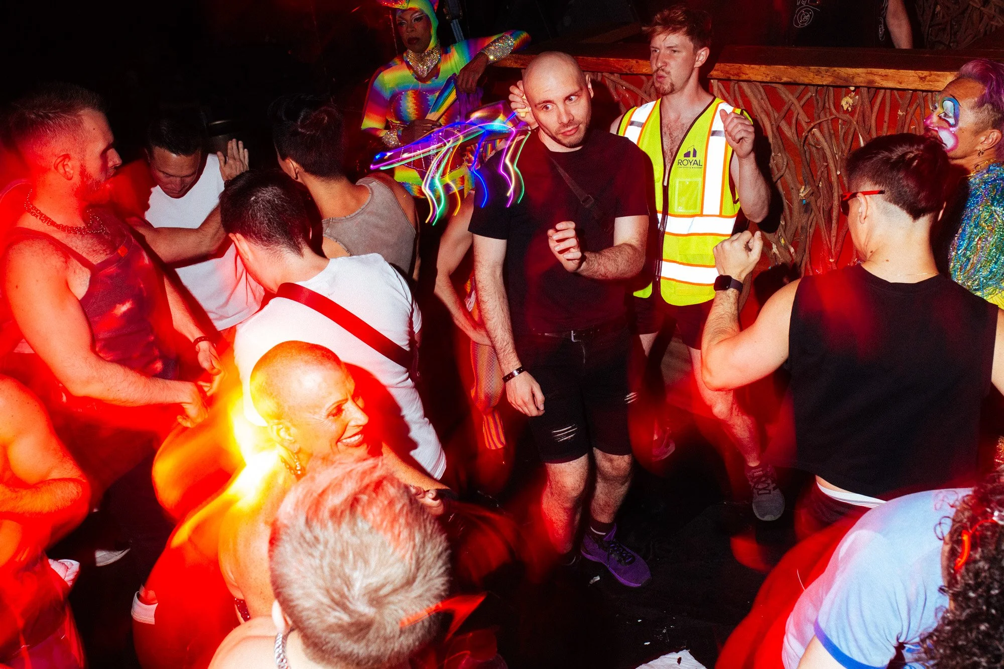 New York_EventPhotography_UltramaroonPride26_RolandFitz-32.jpg