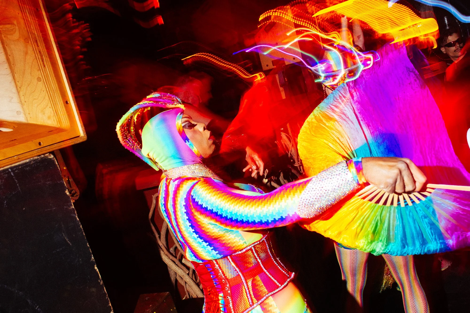 New York_EventPhotography_UltramaroonPride26_RolandFitz-33.jpg