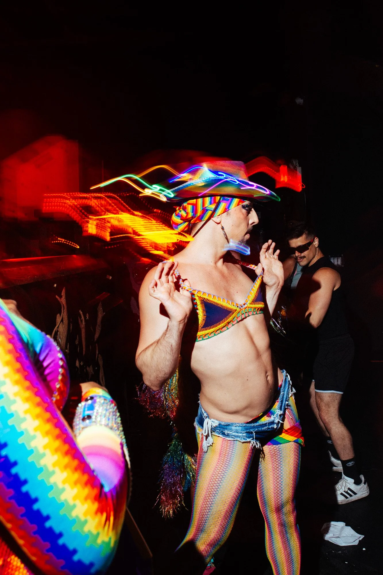New York_EventPhotography_UltramaroonPride26_RolandFitz-34.jpg