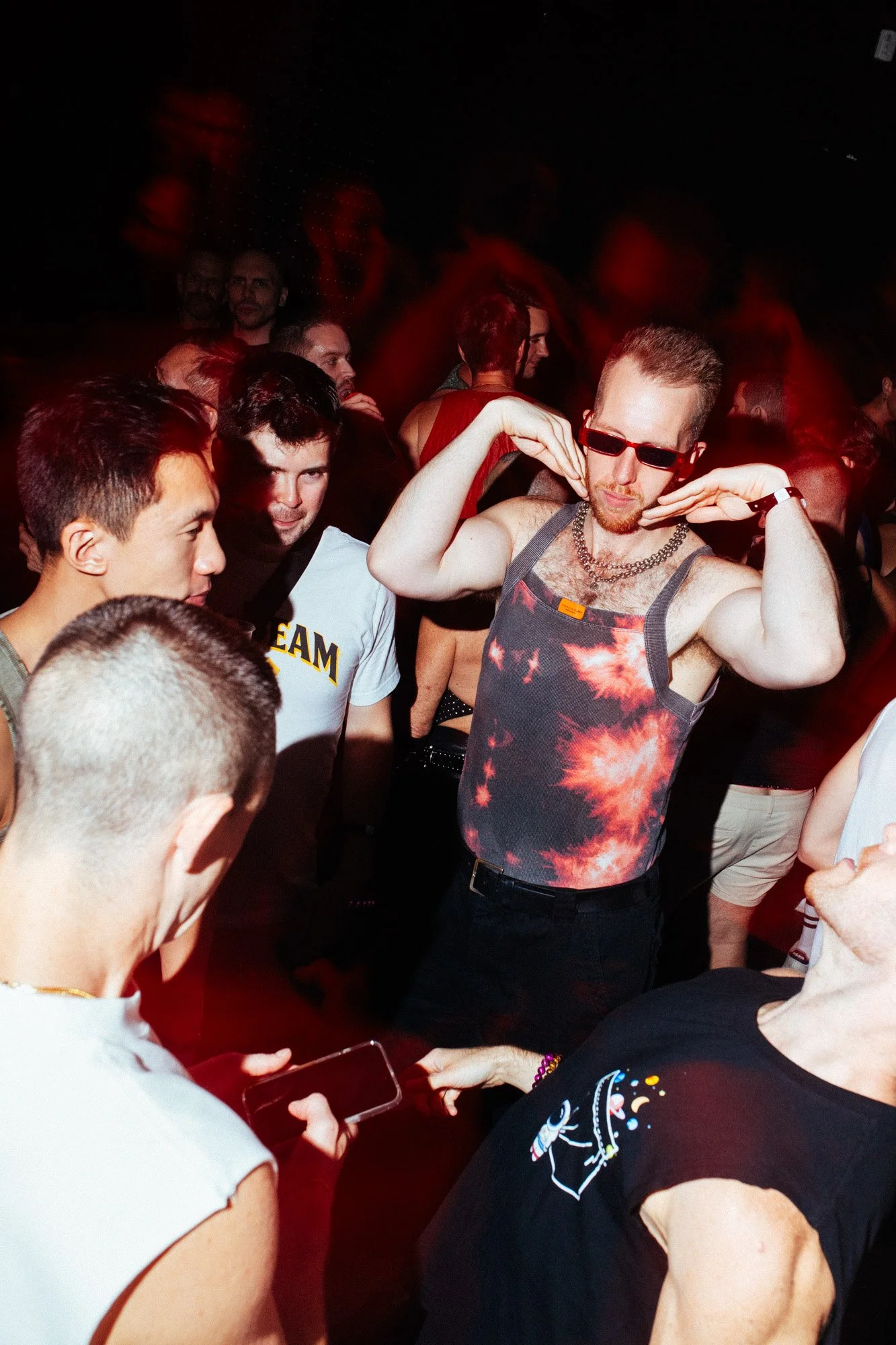 New York_EventPhotography_UltramaroonPride26_RolandFitz-35.jpg