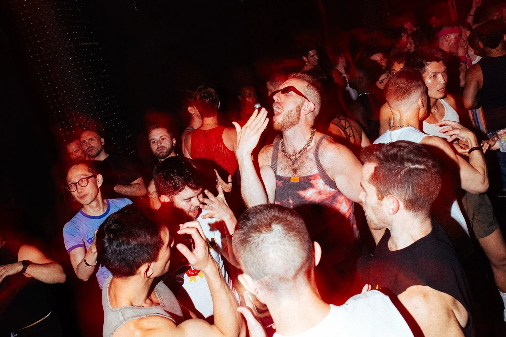 New York_EventPhotography_UltramaroonPride26_RolandFitz-36.jpg