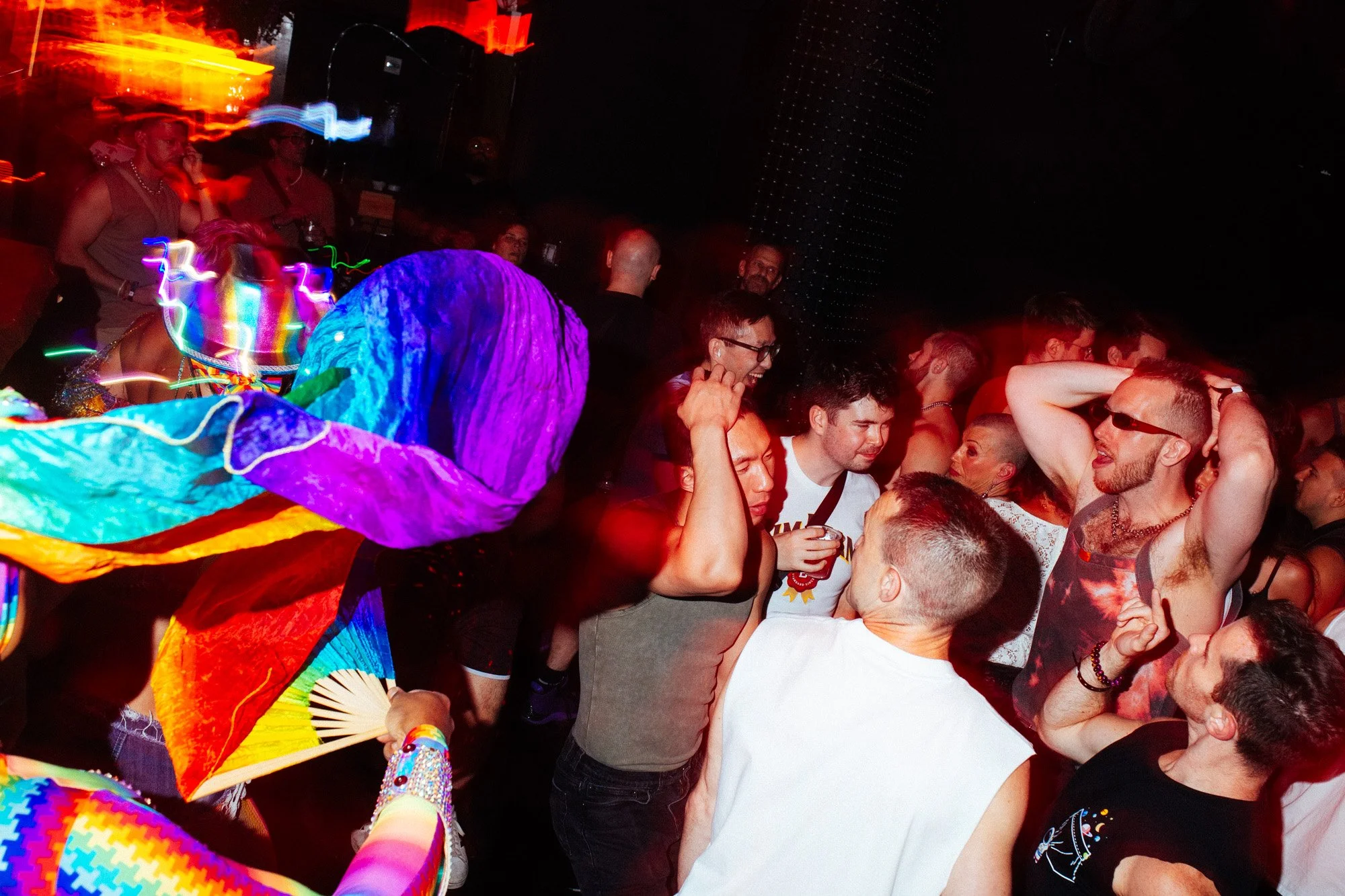 New York_EventPhotography_UltramaroonPride26_RolandFitz-37.jpg