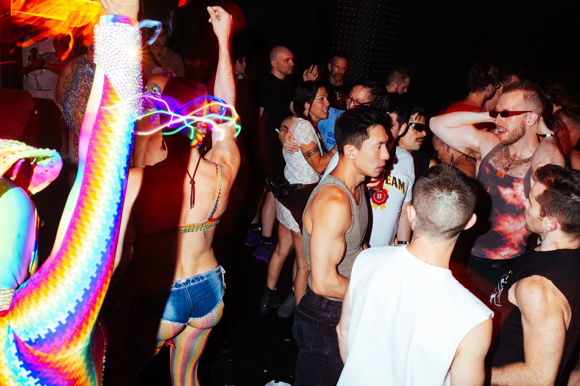 New York_EventPhotography_UltramaroonPride26_RolandFitz-38.jpg