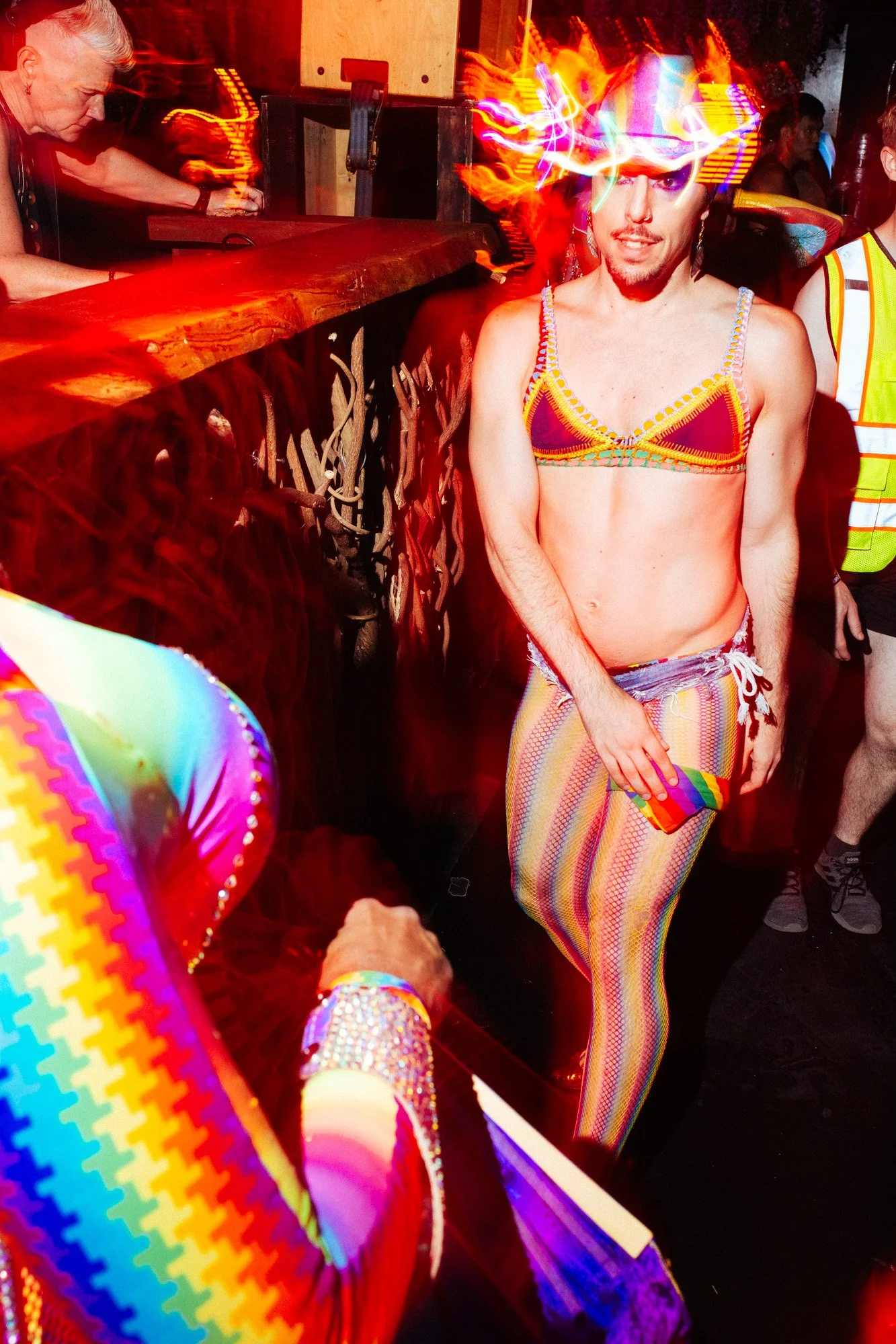 New York_EventPhotography_UltramaroonPride26_RolandFitz-39.jpg