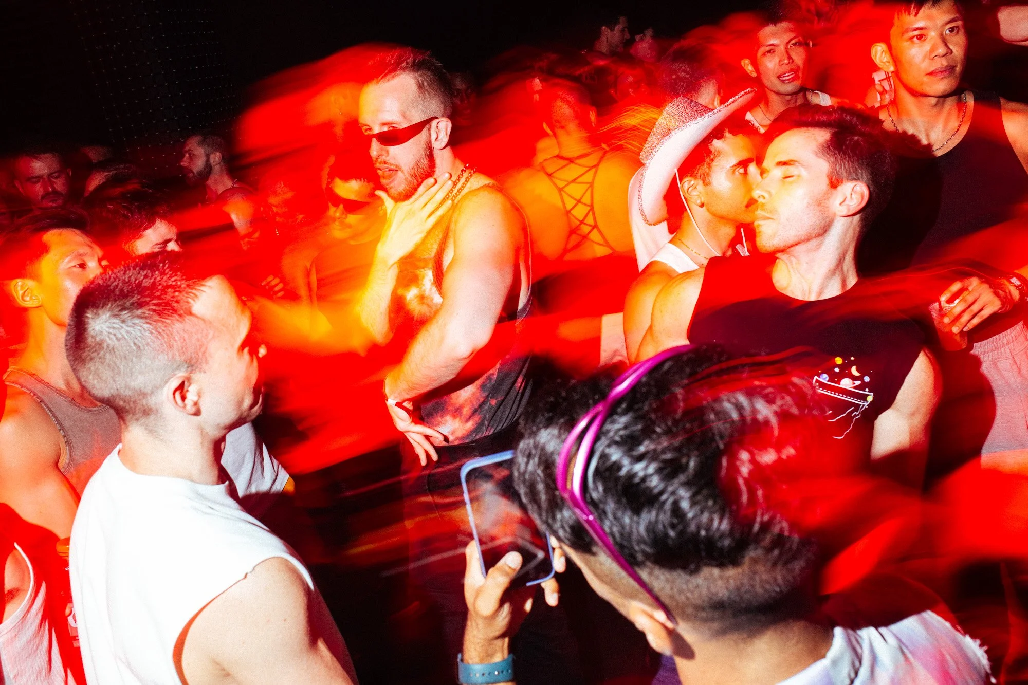New York_EventPhotography_UltramaroonPride26_RolandFitz-40.jpg
