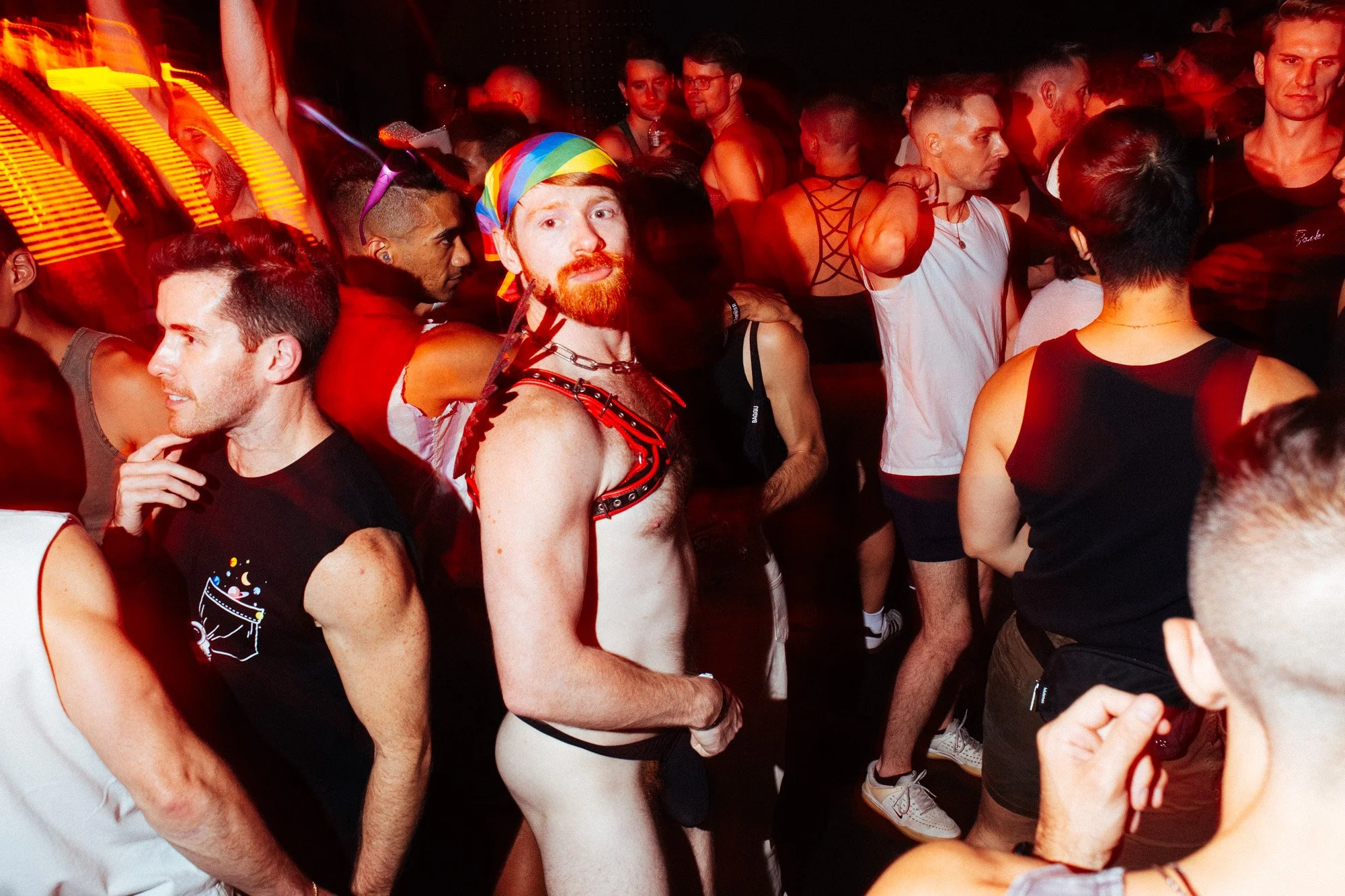 New York_EventPhotography_UltramaroonPride26_RolandFitz-41.jpg