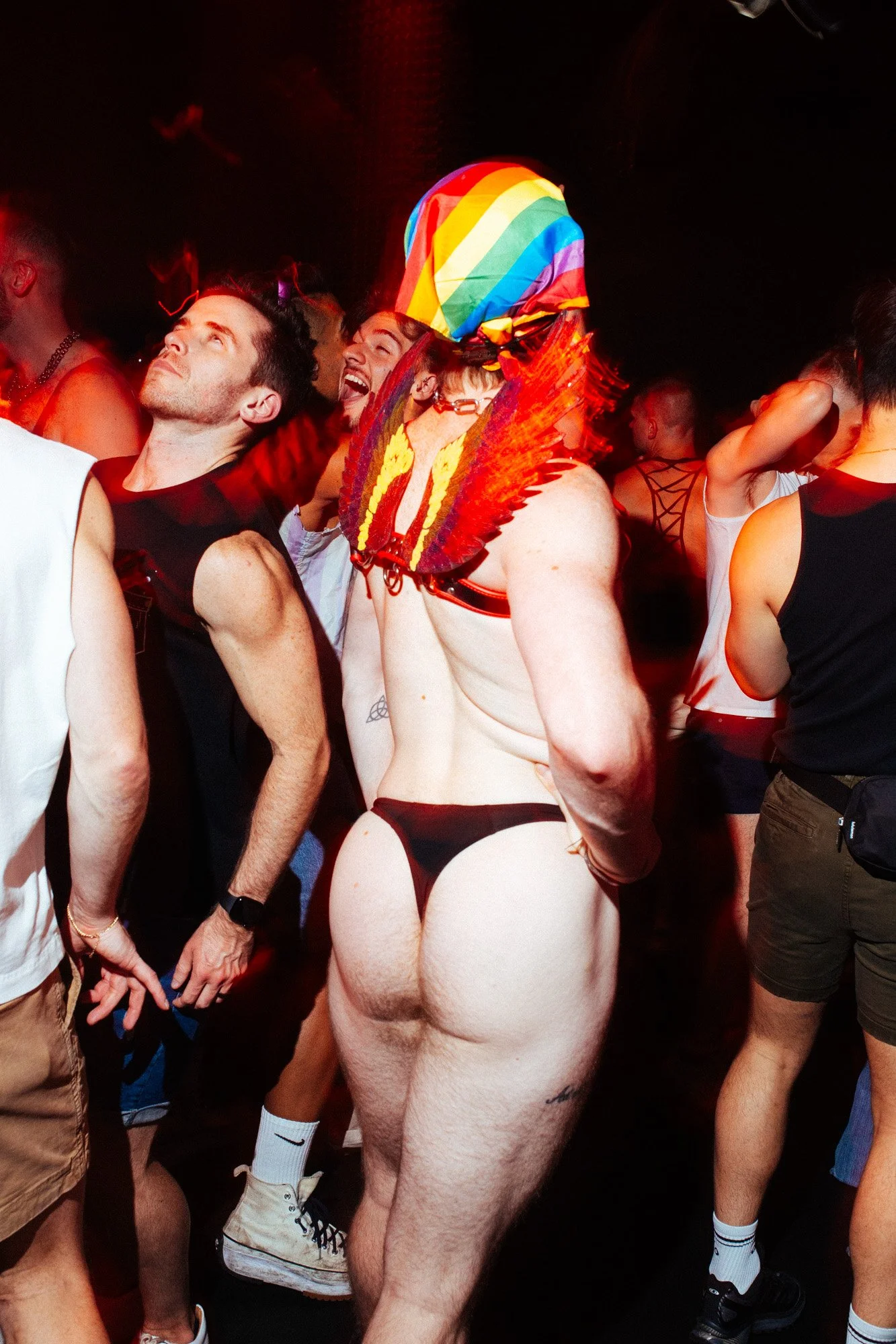 New York_EventPhotography_UltramaroonPride26_RolandFitz-42.jpg