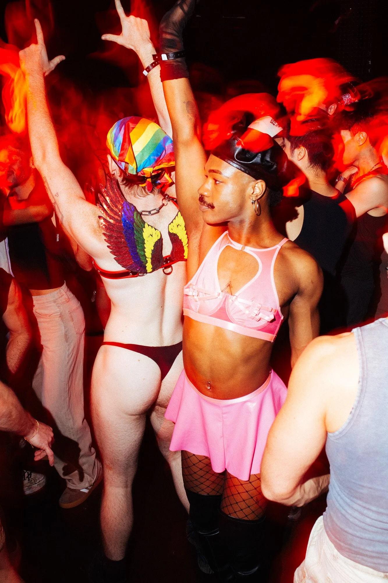 New York_EventPhotography_UltramaroonPride26_RolandFitz-43.jpg