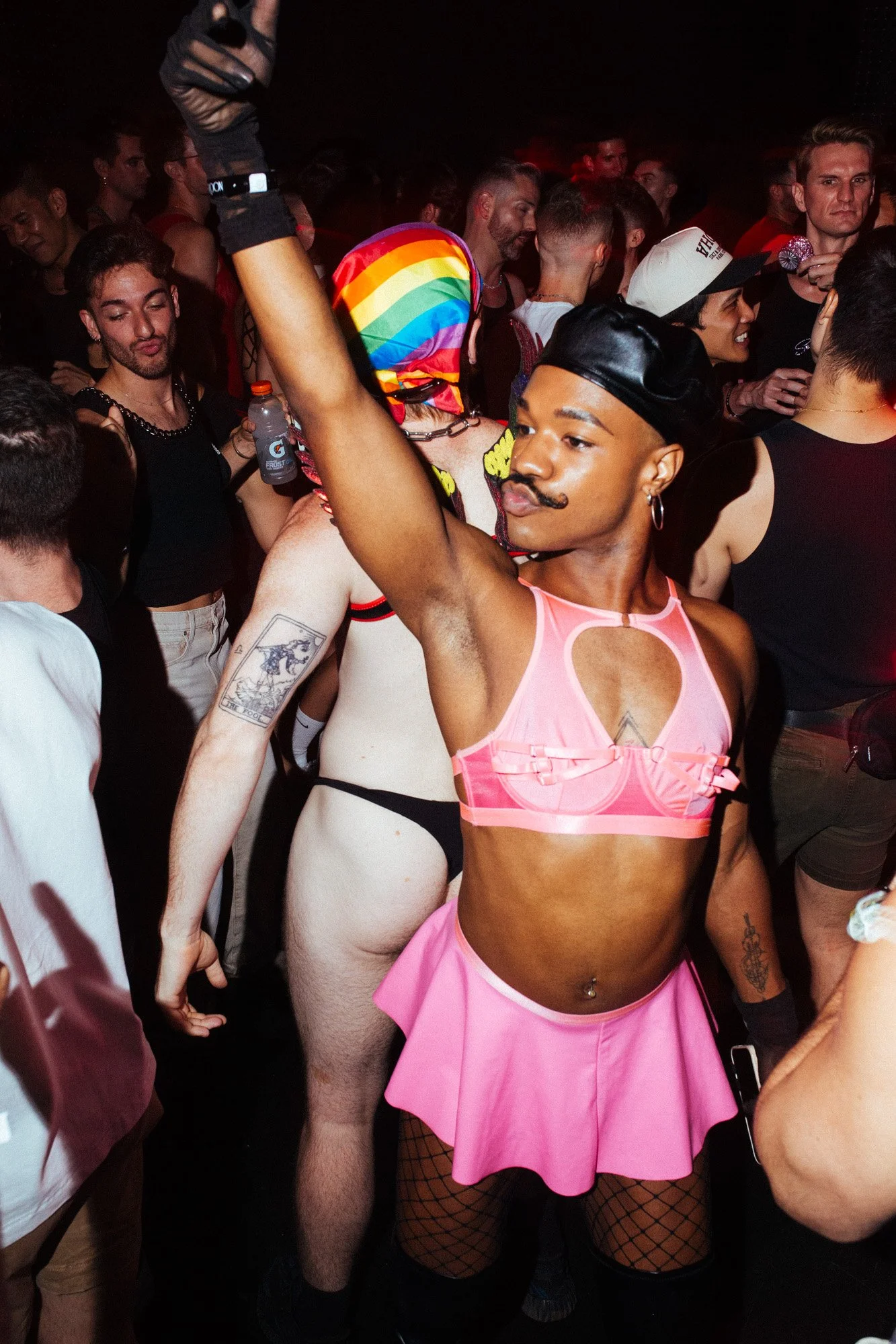 New York_EventPhotography_UltramaroonPride26_RolandFitz-44.jpg