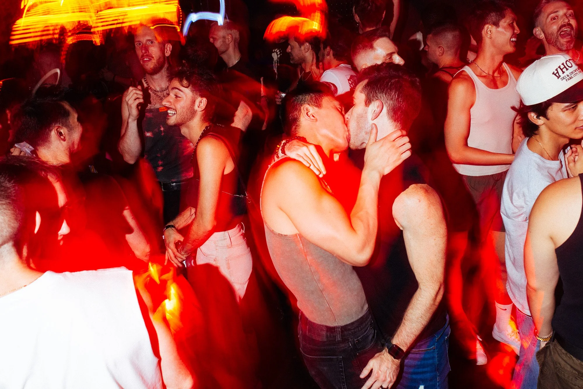 New York_EventPhotography_UltramaroonPride26_RolandFitz-49.jpg
