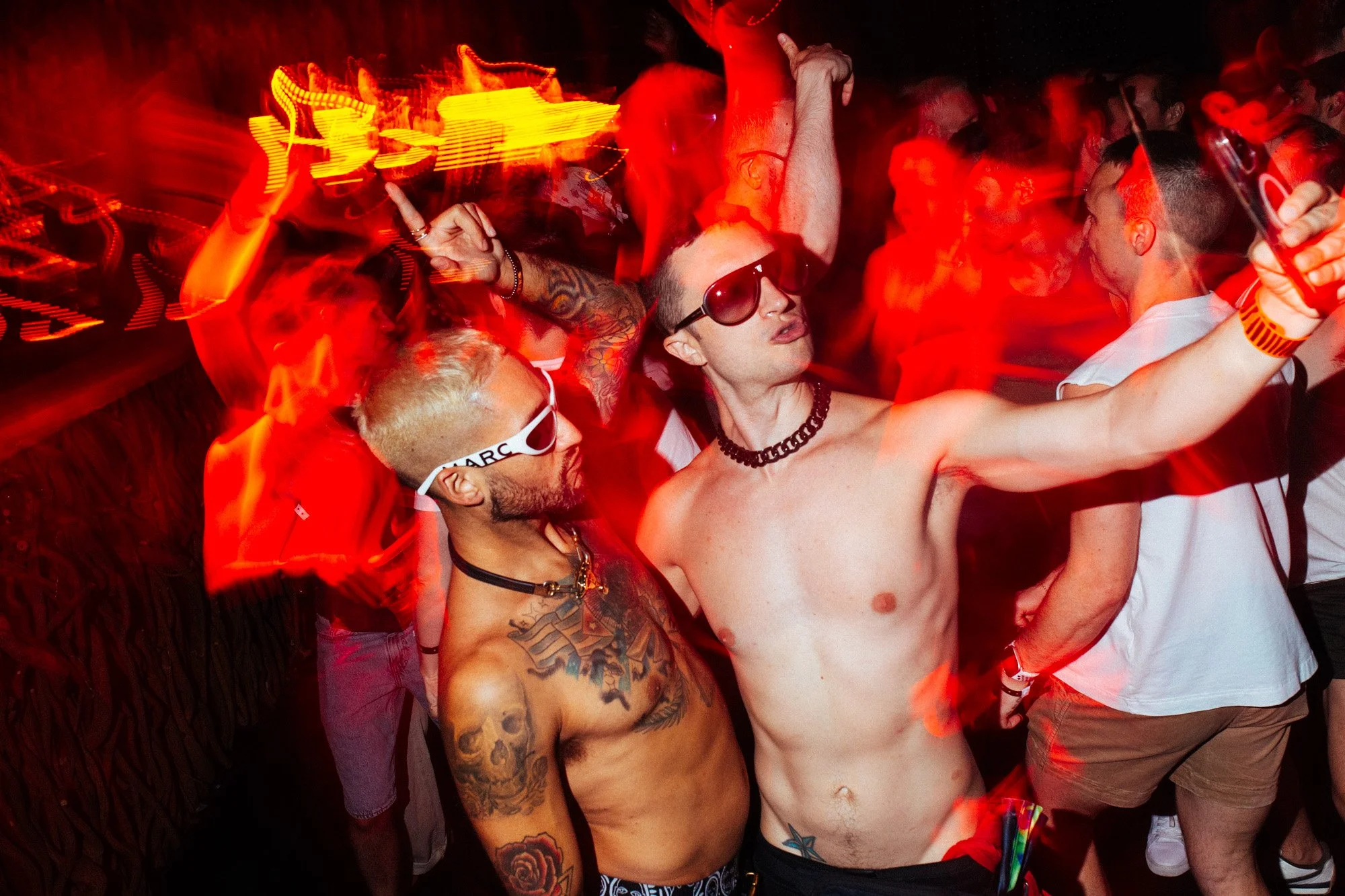 New York_EventPhotography_UltramaroonPride26_RolandFitz-50.jpg