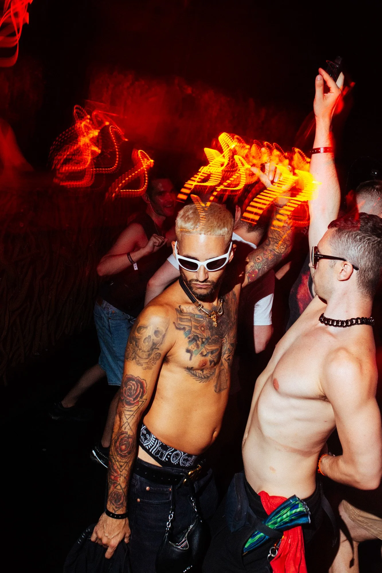 New York_EventPhotography_UltramaroonPride26_RolandFitz-51.jpg