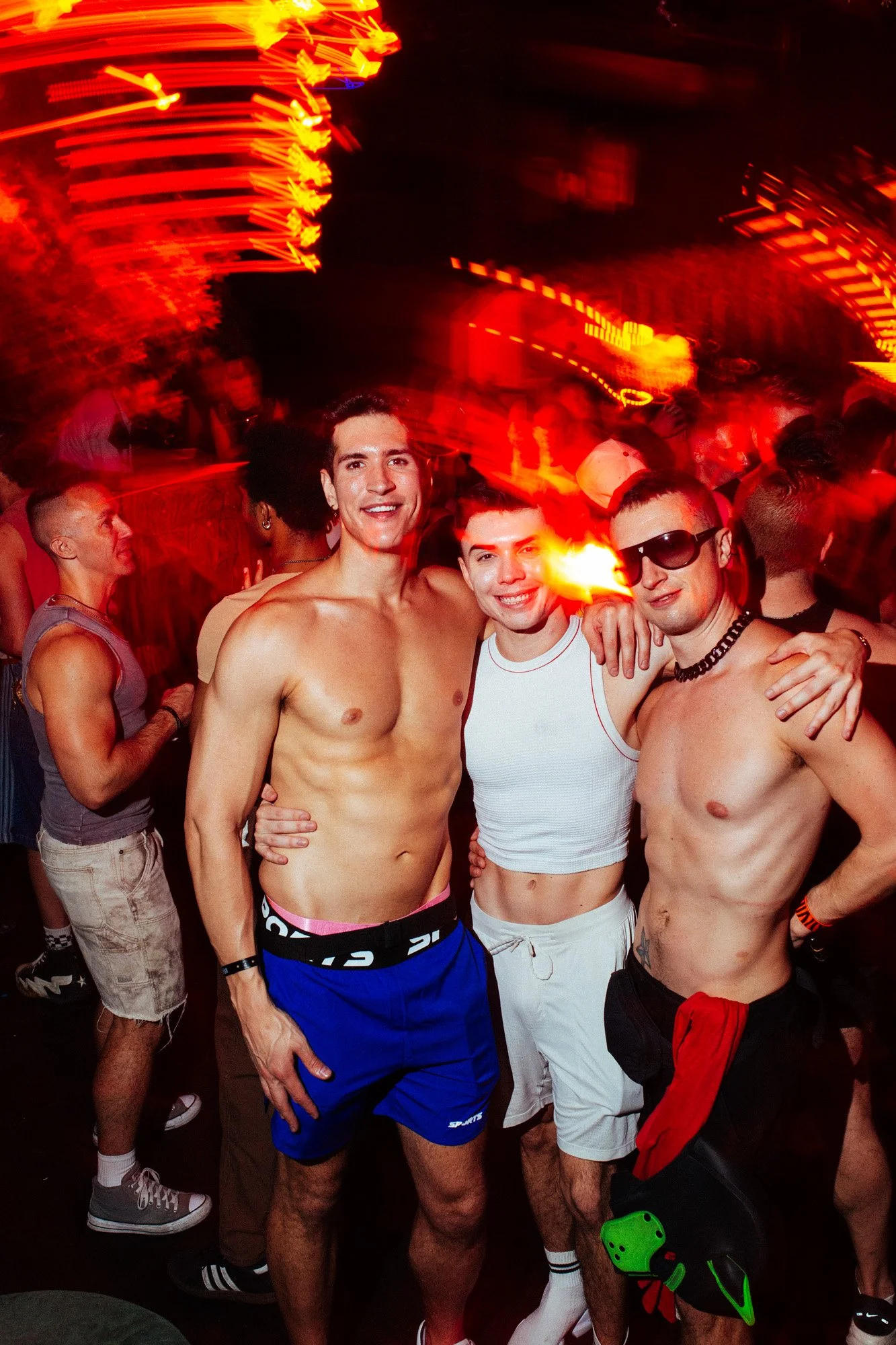 New York_EventPhotography_UltramaroonPride26_RolandFitz-54.jpg