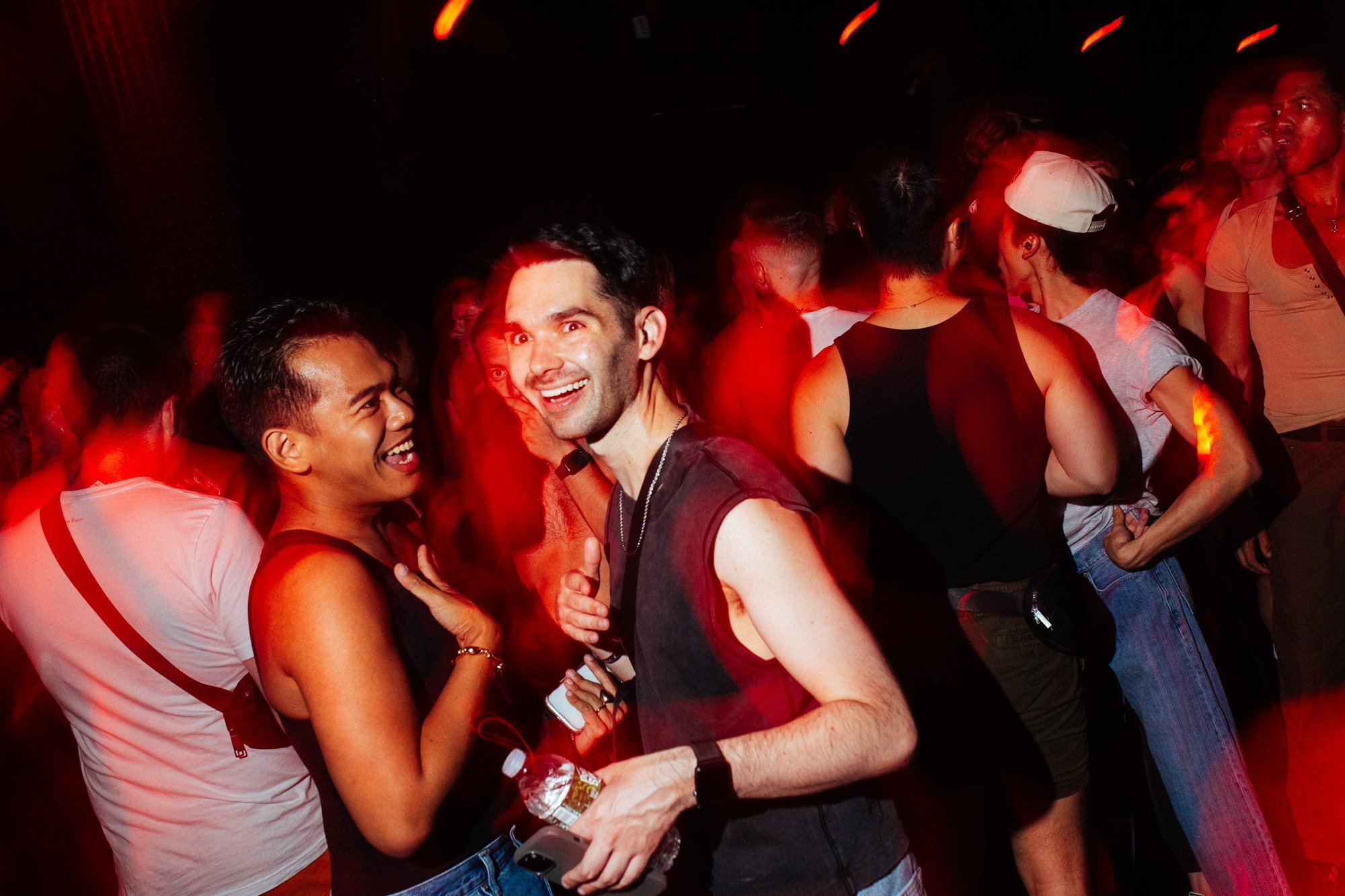 New York_EventPhotography_UltramaroonPride26_RolandFitz-55.jpg