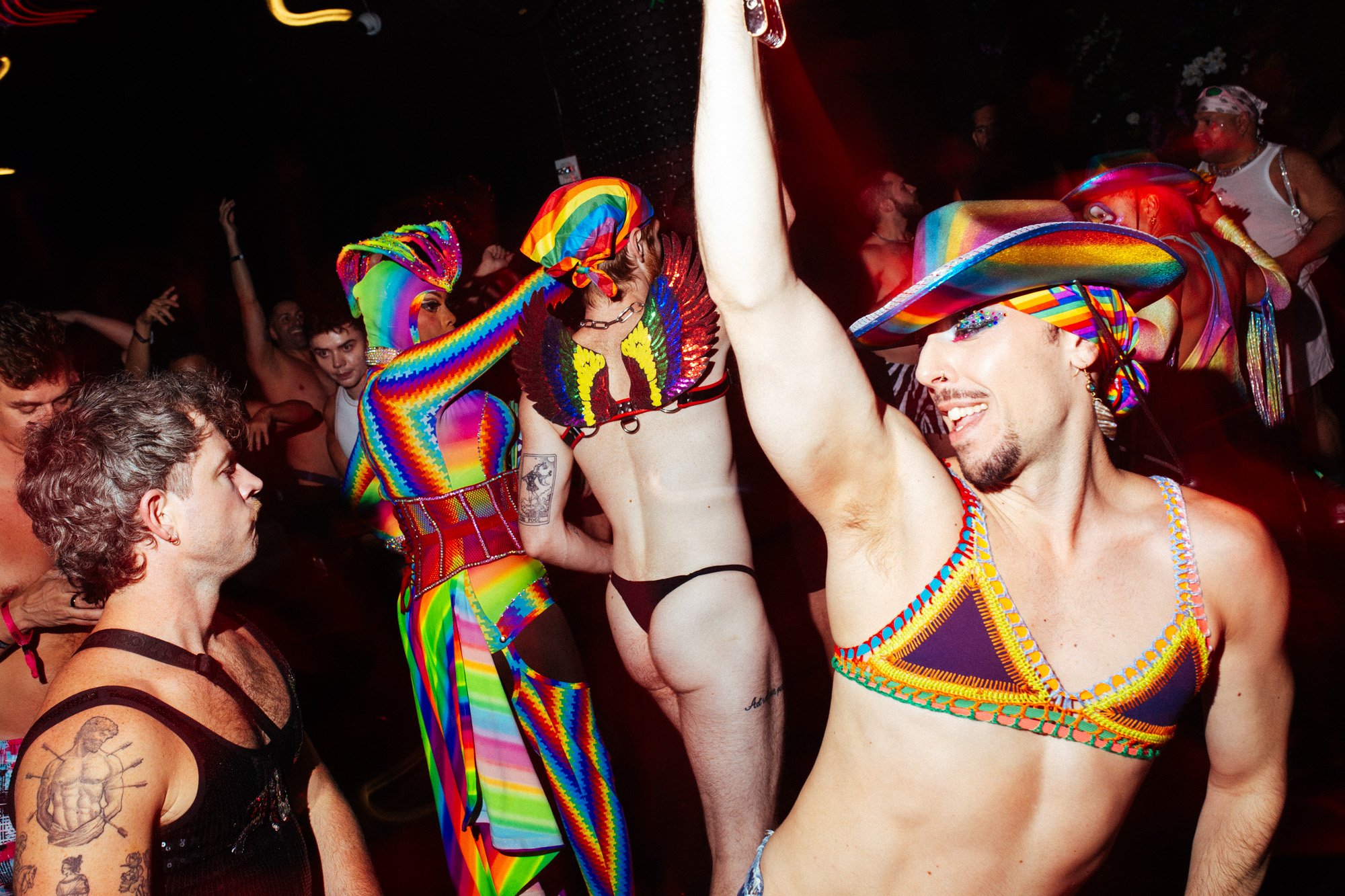 New York_EventPhotography_UltramaroonPride26_RolandFitz-66.jpg