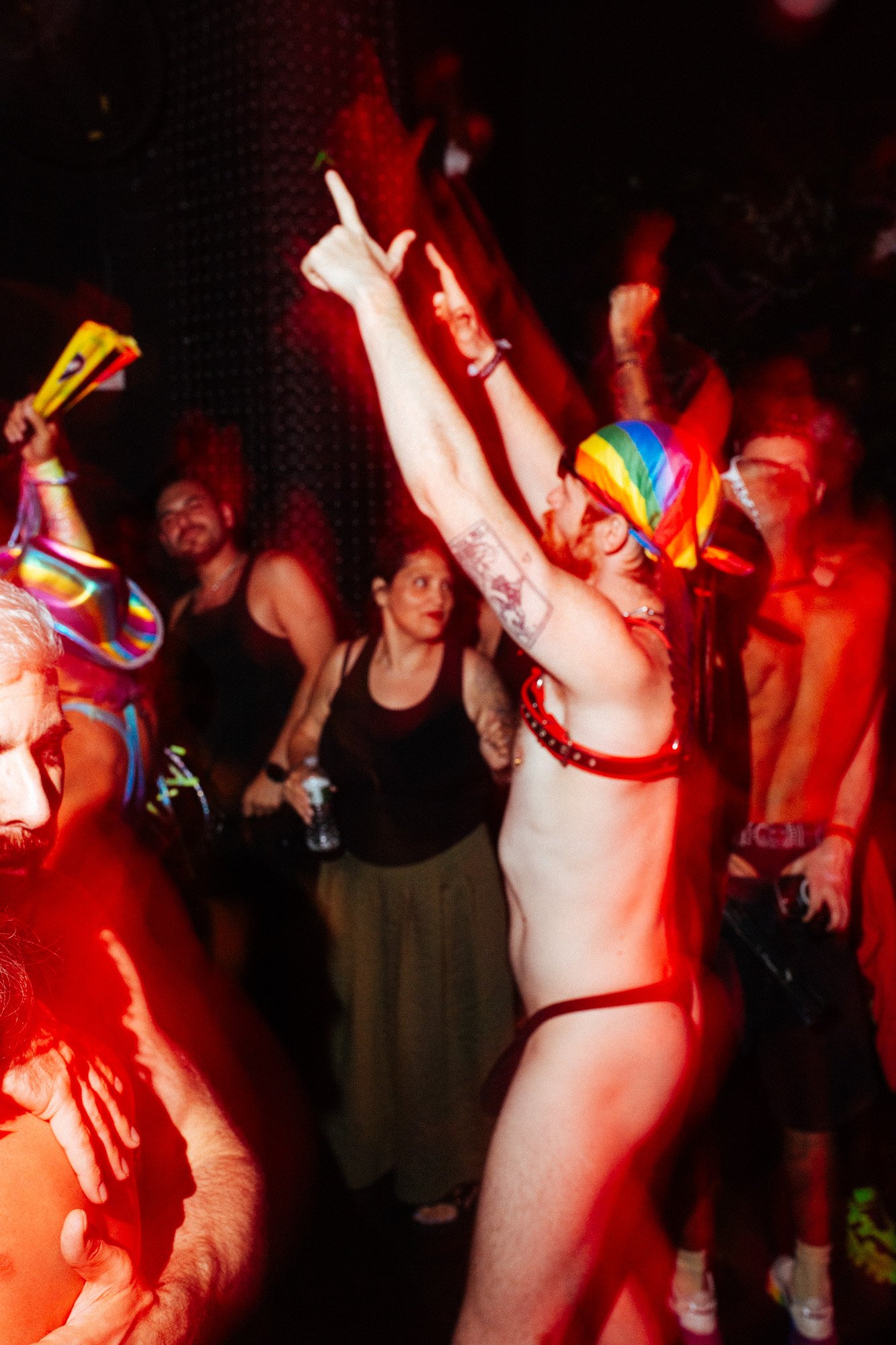 New York_EventPhotography_UltramaroonPride26_RolandFitz-68.jpg