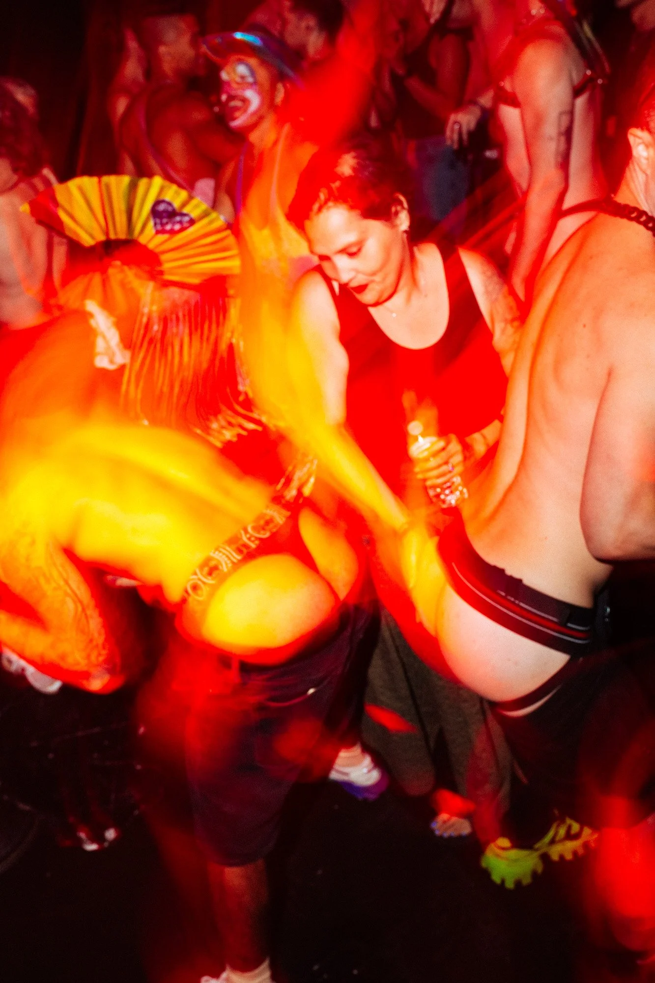 New York_EventPhotography_UltramaroonPride26_RolandFitz-70.jpg