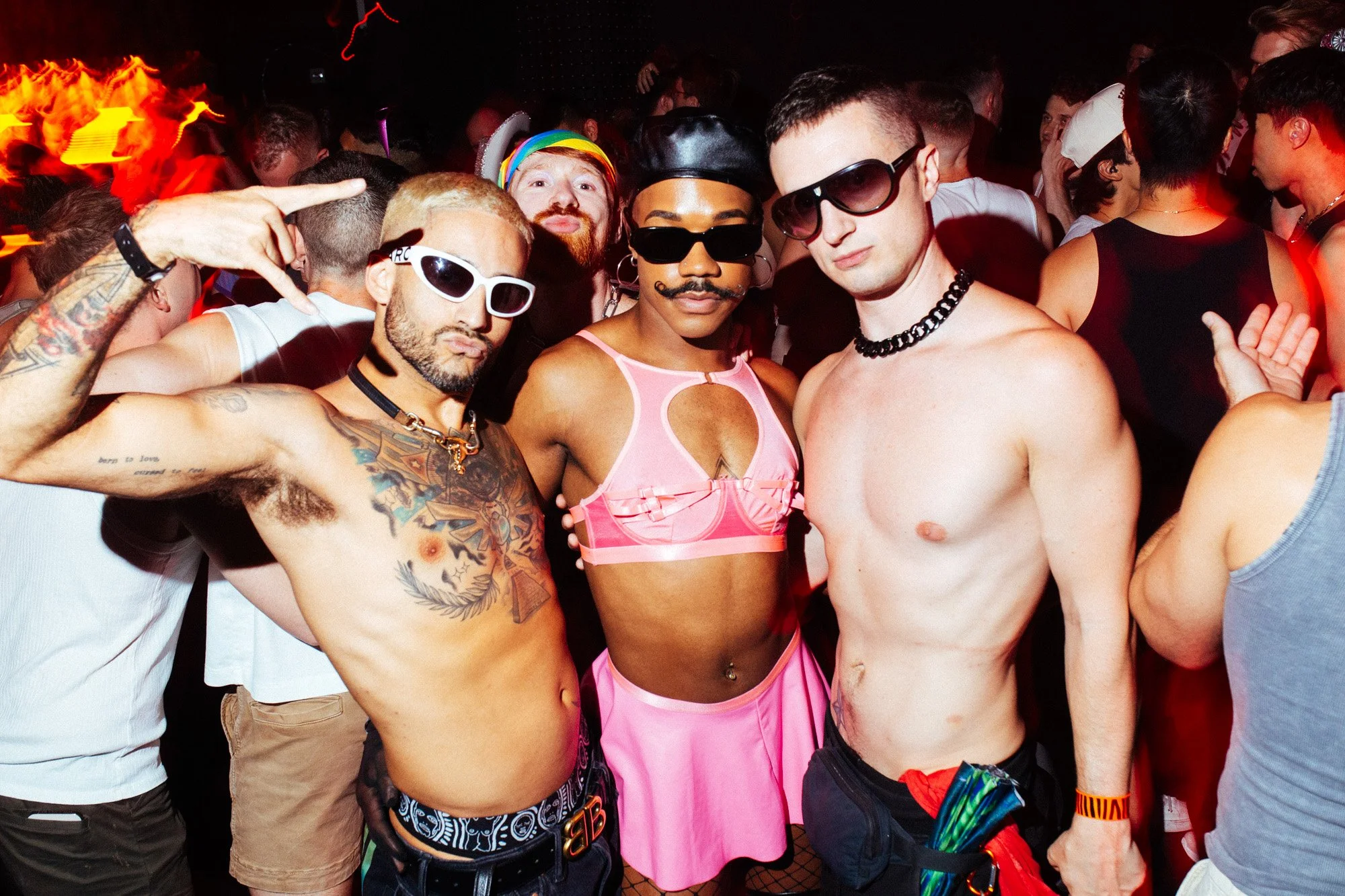 New York_EventPhotography_UltramaroonPride26_RolandFitz-45.jpg