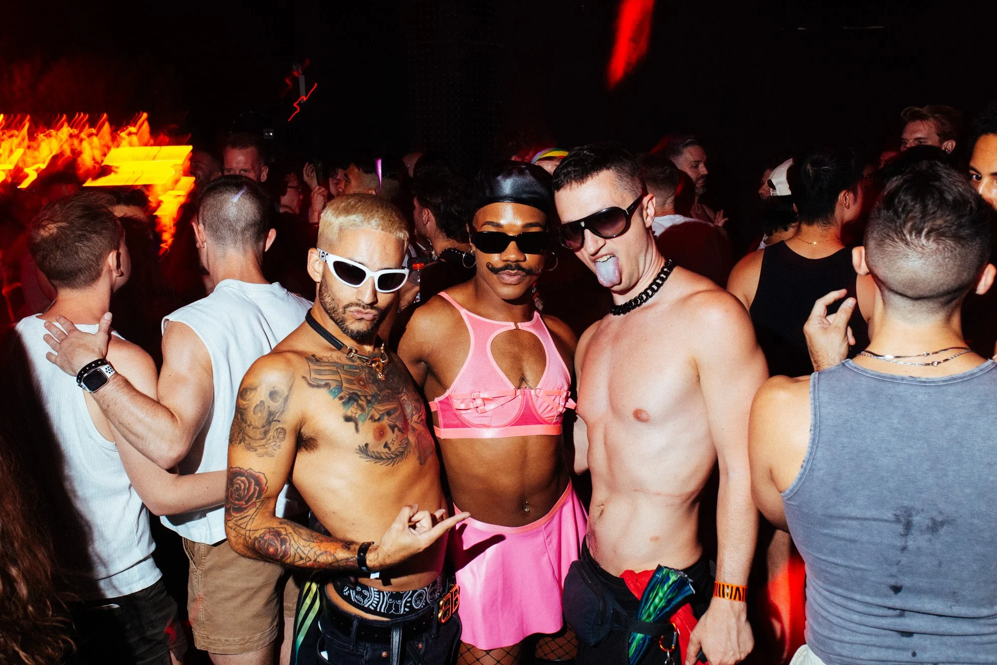New York_EventPhotography_UltramaroonPride26_RolandFitz-46.jpg