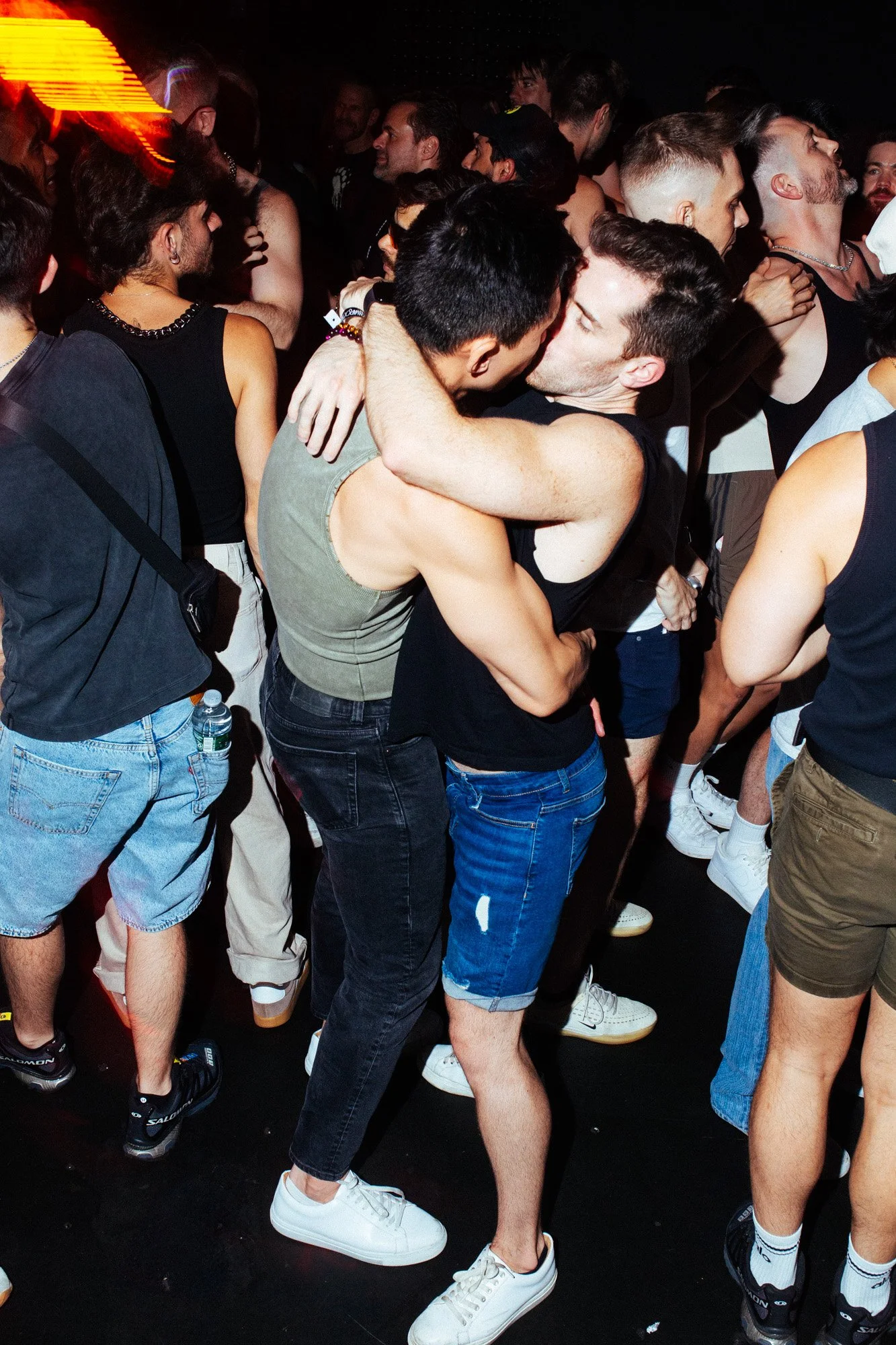 New York_EventPhotography_UltramaroonPride26_RolandFitz-47.jpg