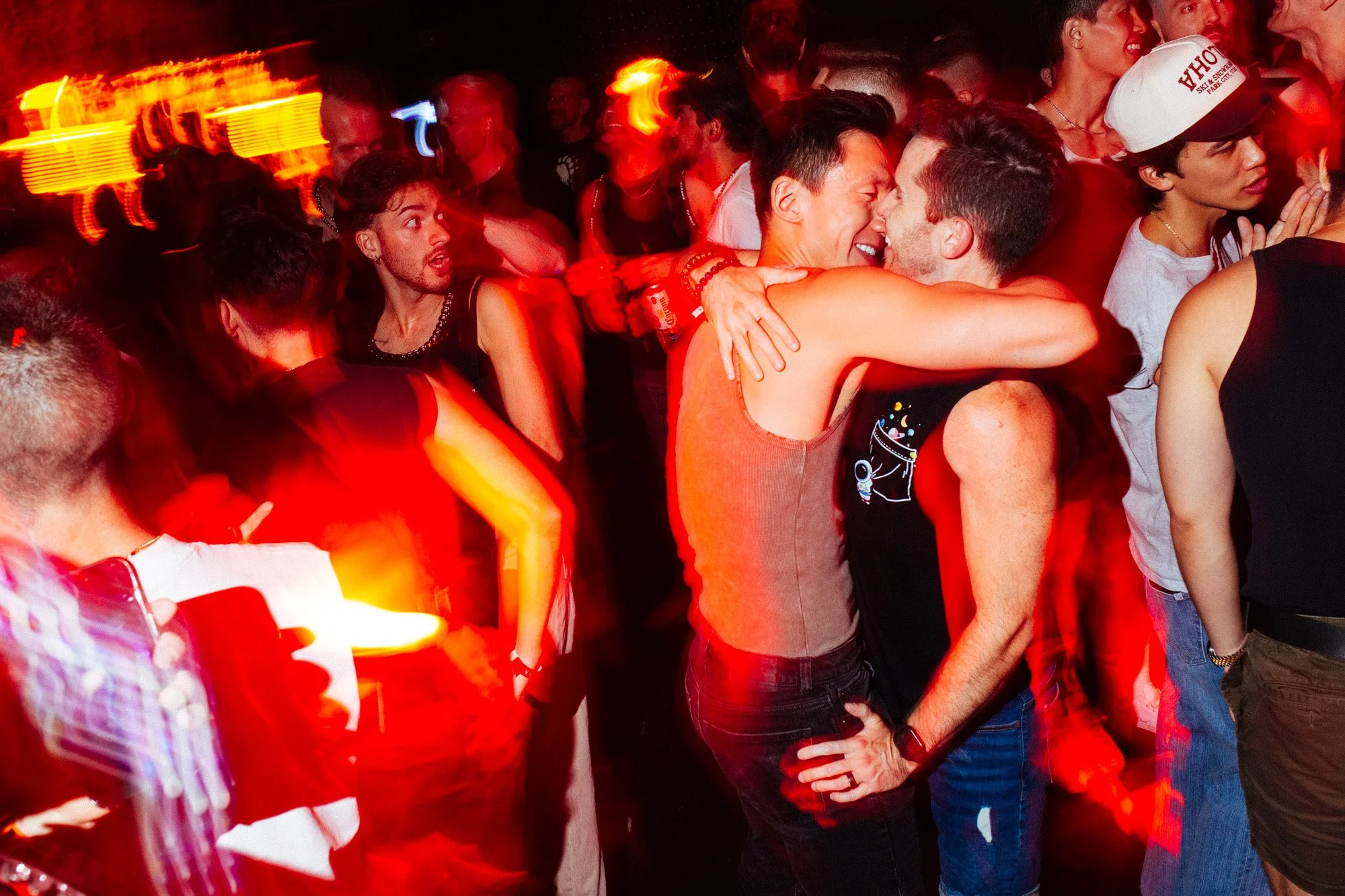 New York_EventPhotography_UltramaroonPride26_RolandFitz-48.jpg