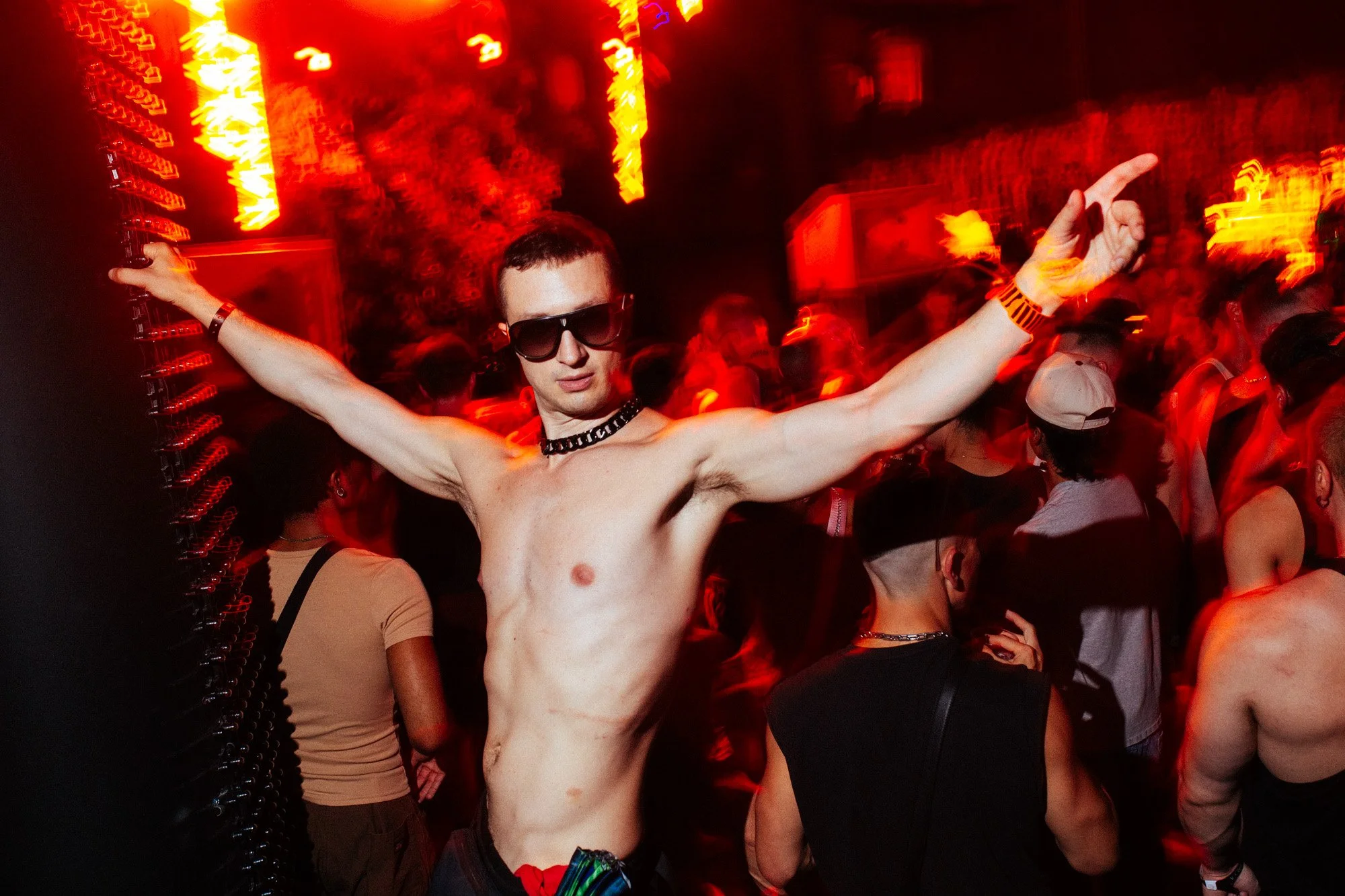 New York_EventPhotography_UltramaroonPride26_RolandFitz-52.jpg