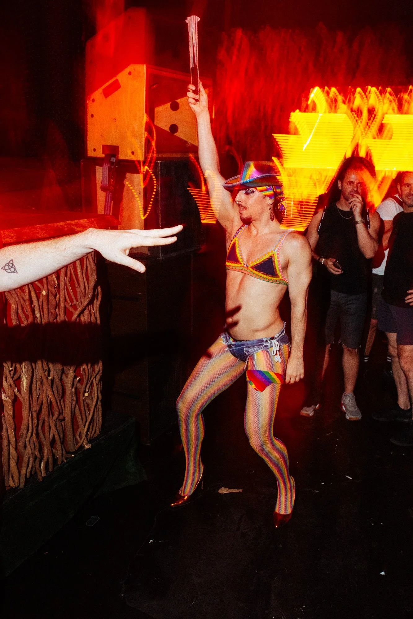 New York_EventPhotography_UltramaroonPride26_RolandFitz-61.jpg