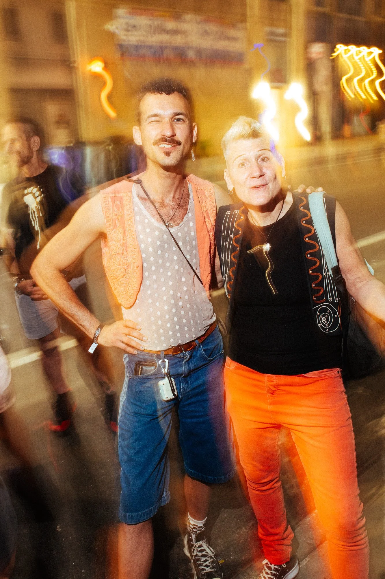 New York_EventPhotography_UltramaroonPride26_RolandFitz-67.jpg